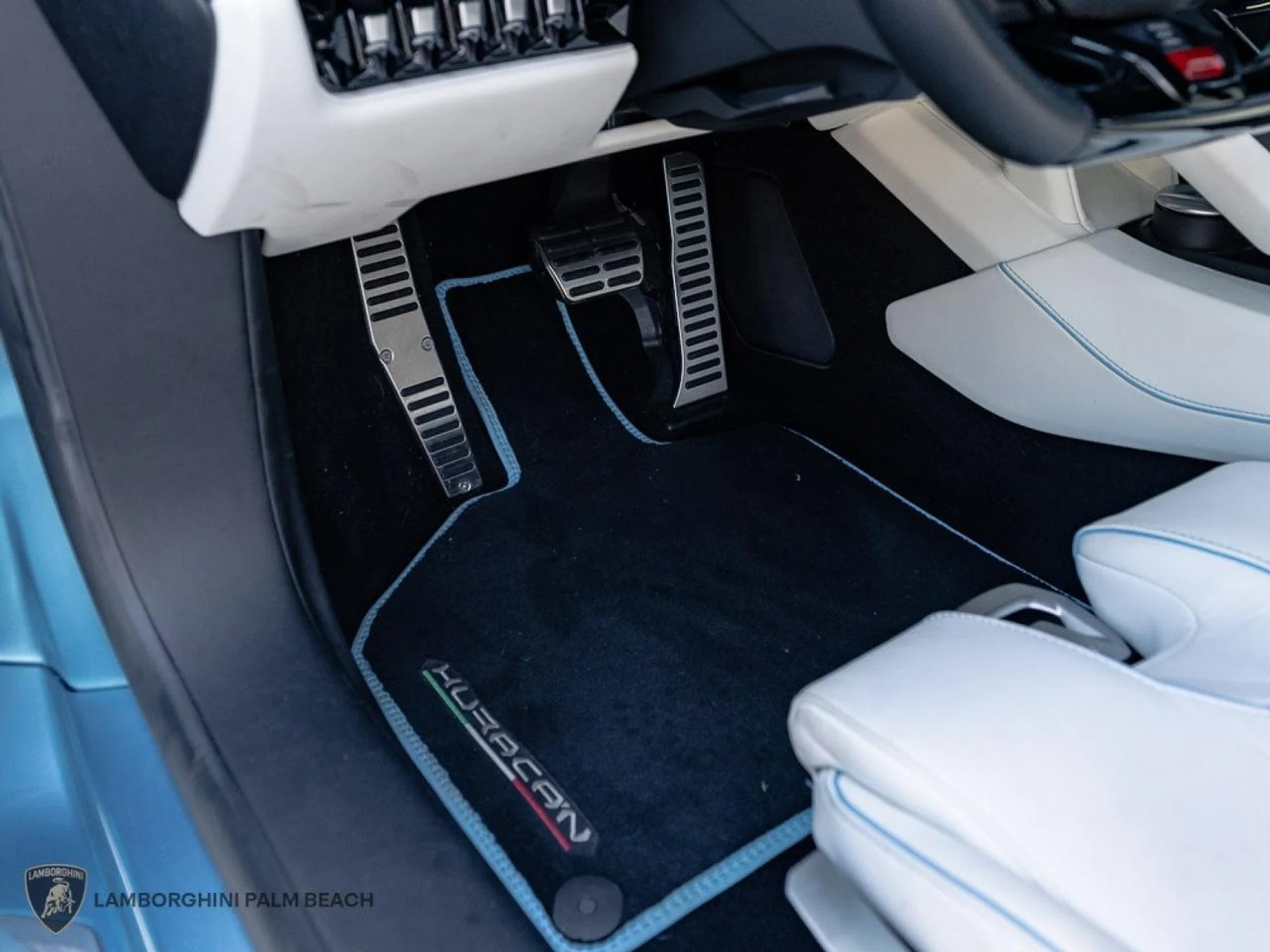 mph016_1389331822_4d02cd4286d340a6529b42ae2580b34a_39db2649b8