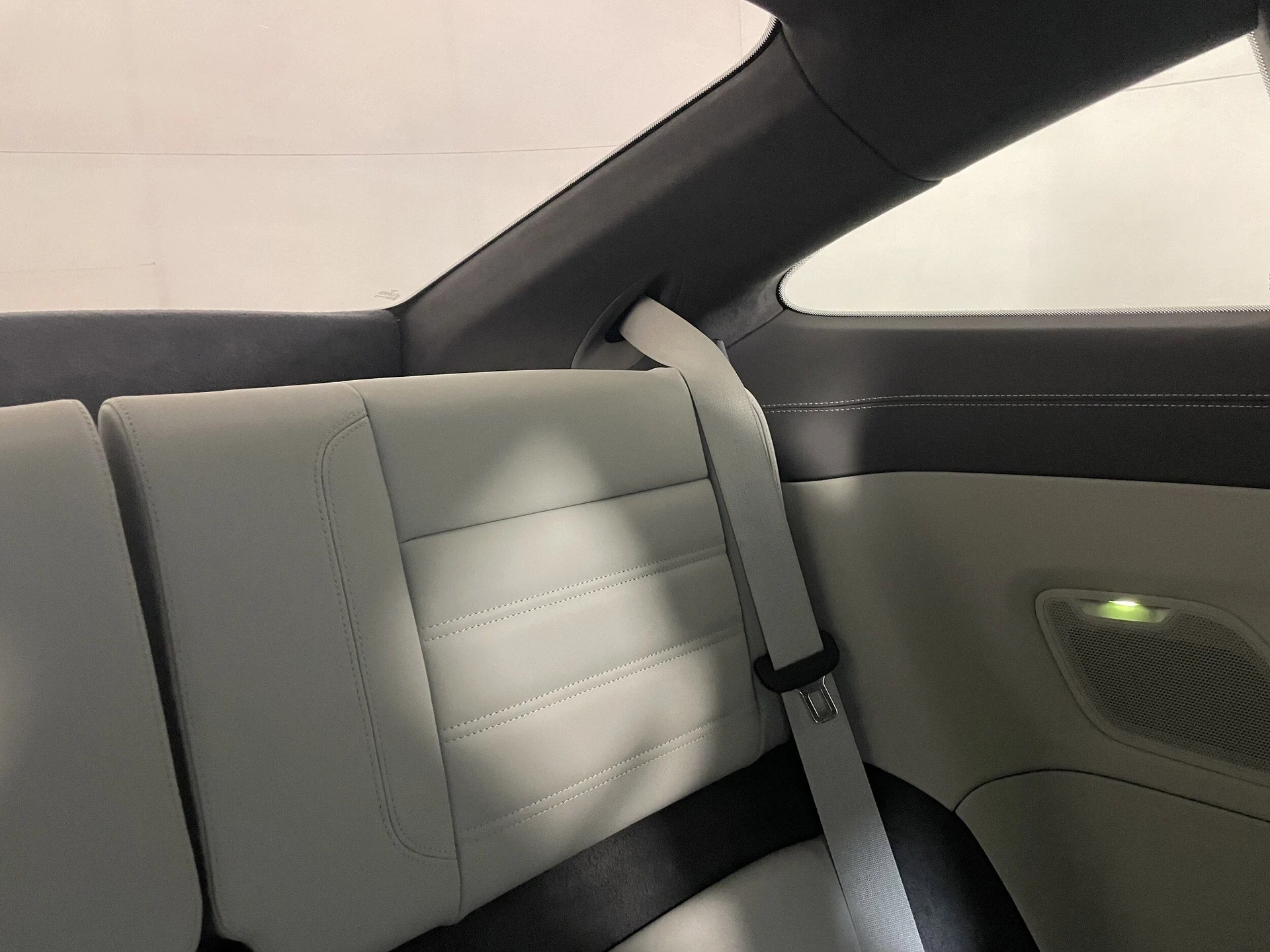 mph016_1389771500_fbba538e835d8bcbcd6b1aa65f838742x_5096df51ff