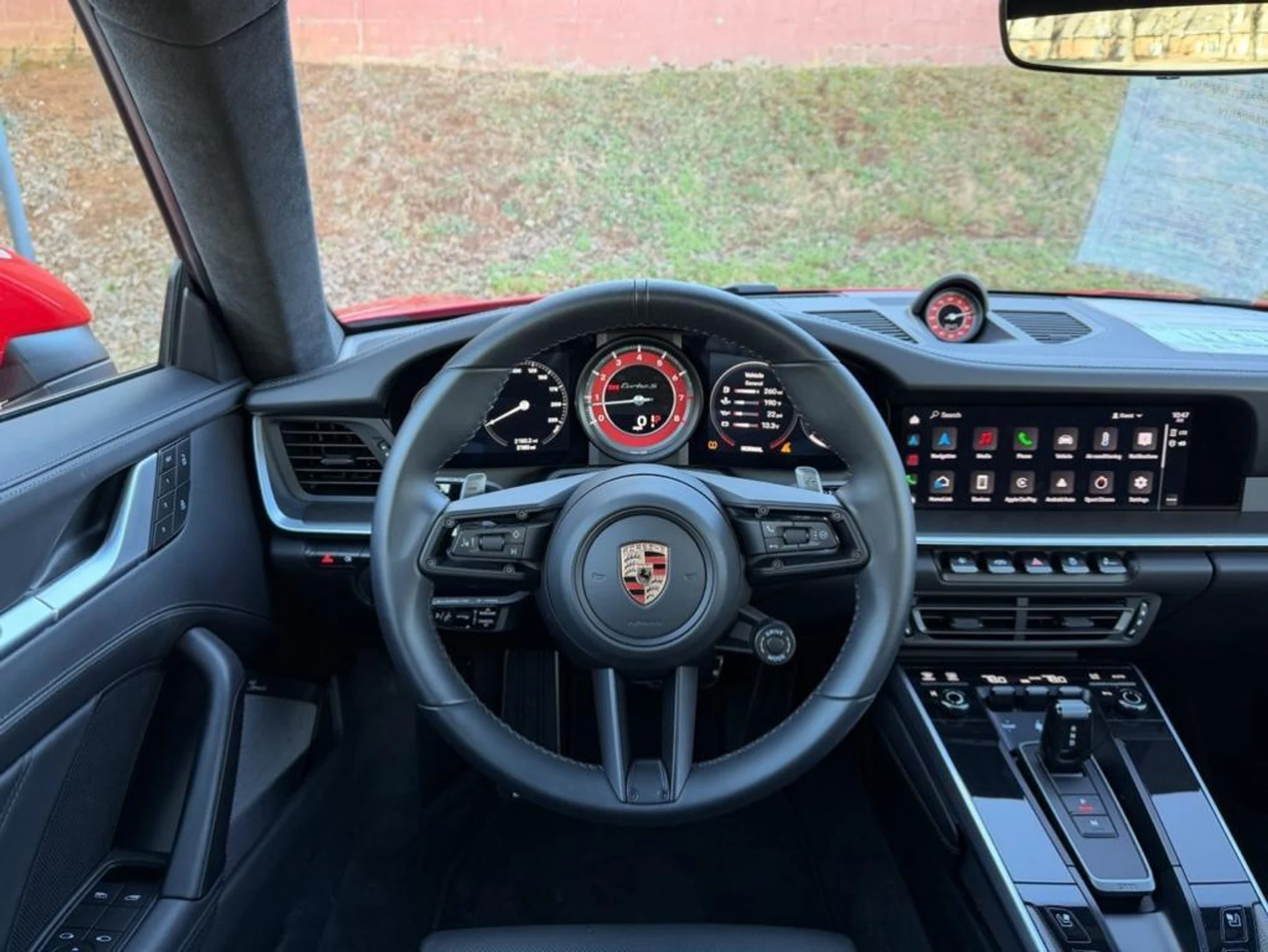 mph016_1389940625_Dz_i_HE_9n_J7kn_Ly7uy_Kn_D0pra_VUM_94e02c1a45