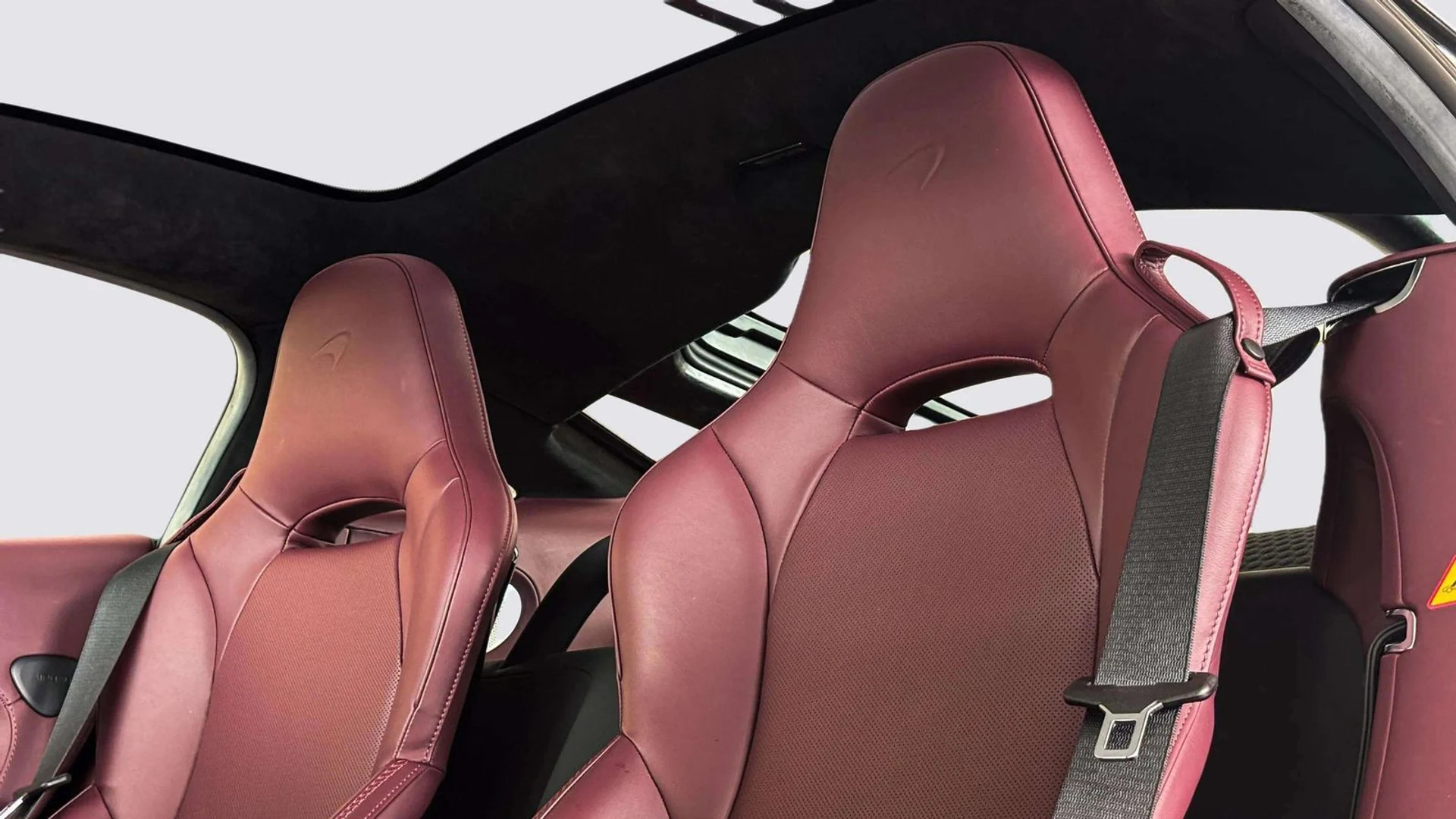 mph016_1389974517_0dddda52_1393_4879_857d_faa5c984e6d0_54c8a8a5b3