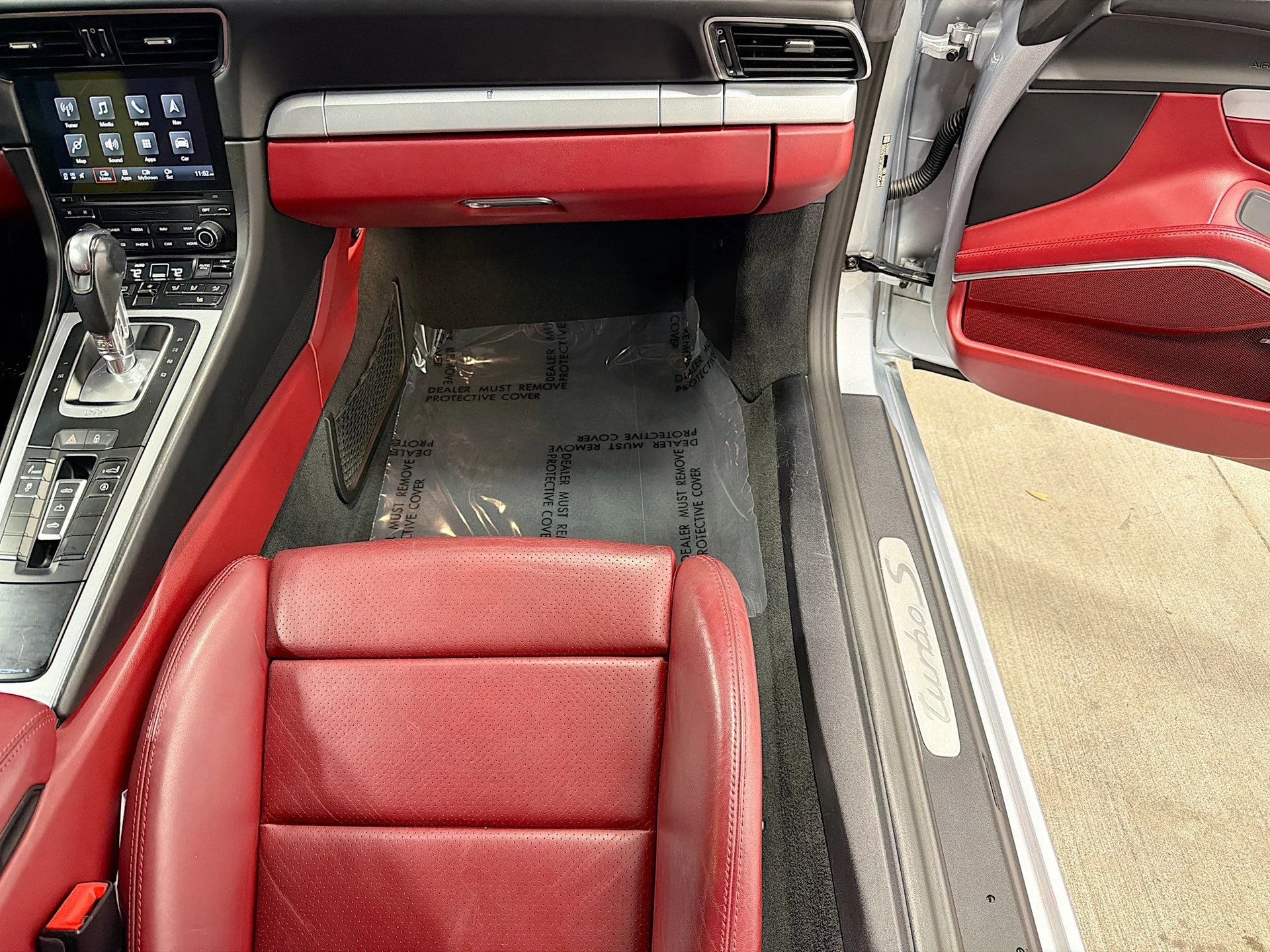 mph016_139006942_5e97449ddbefd4243e3b88260e19a276_6a31a444ba