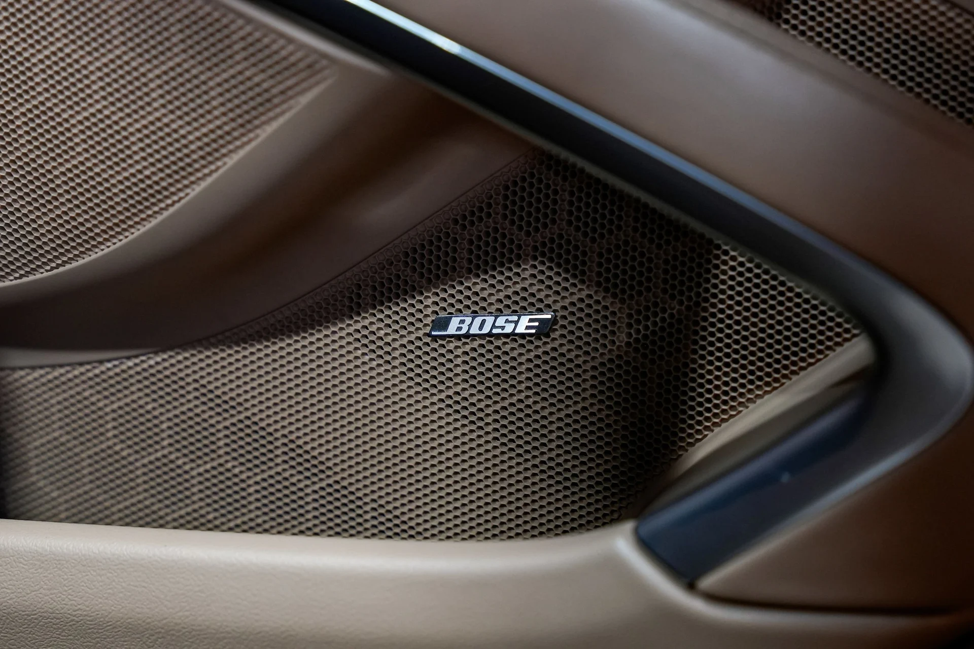 mph016_1390116489_fab7f3ab121c84746c429f3da520d23dx_2fb40c4dd5