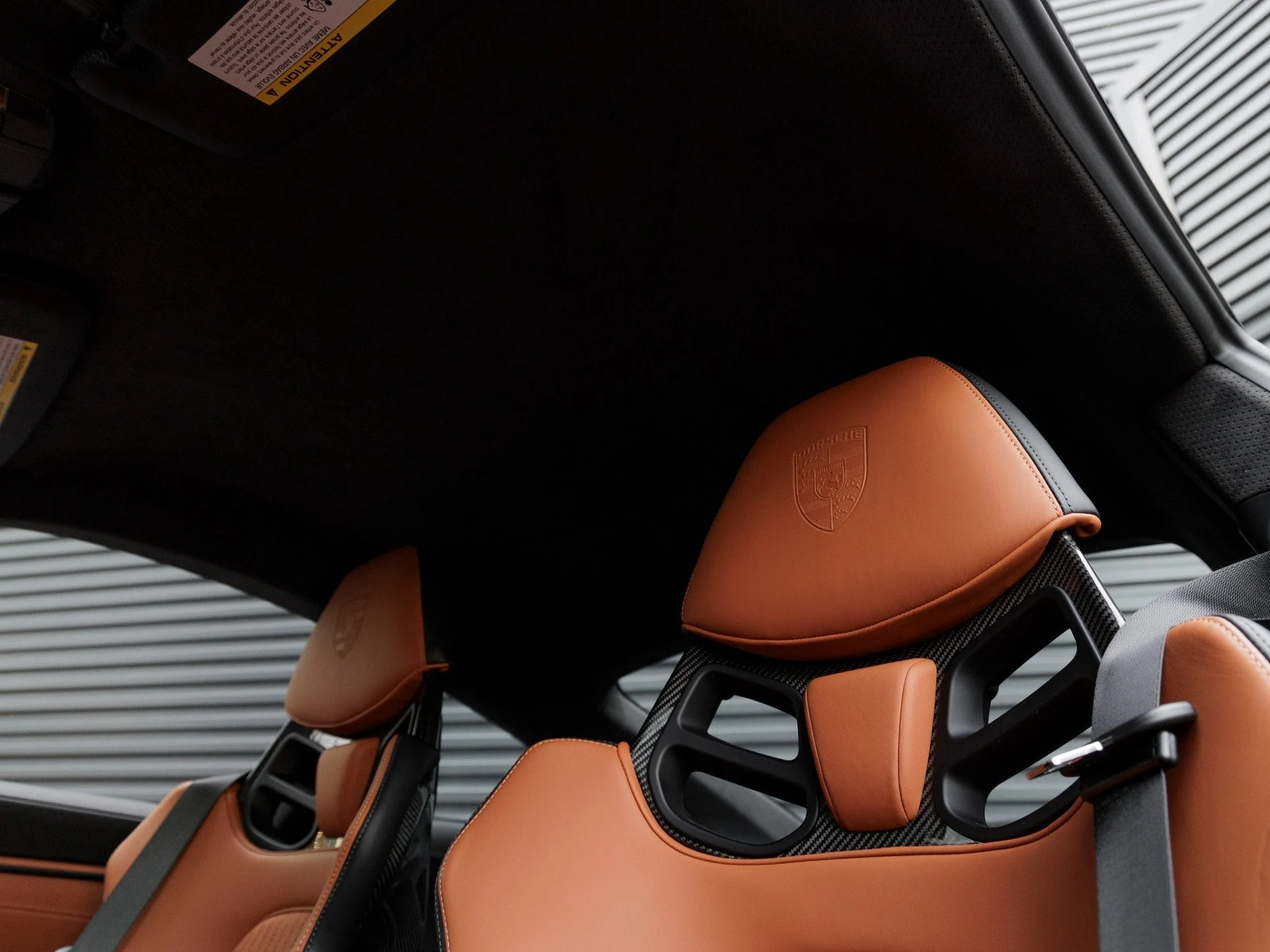 mph016_1390148007_17_42631b543e