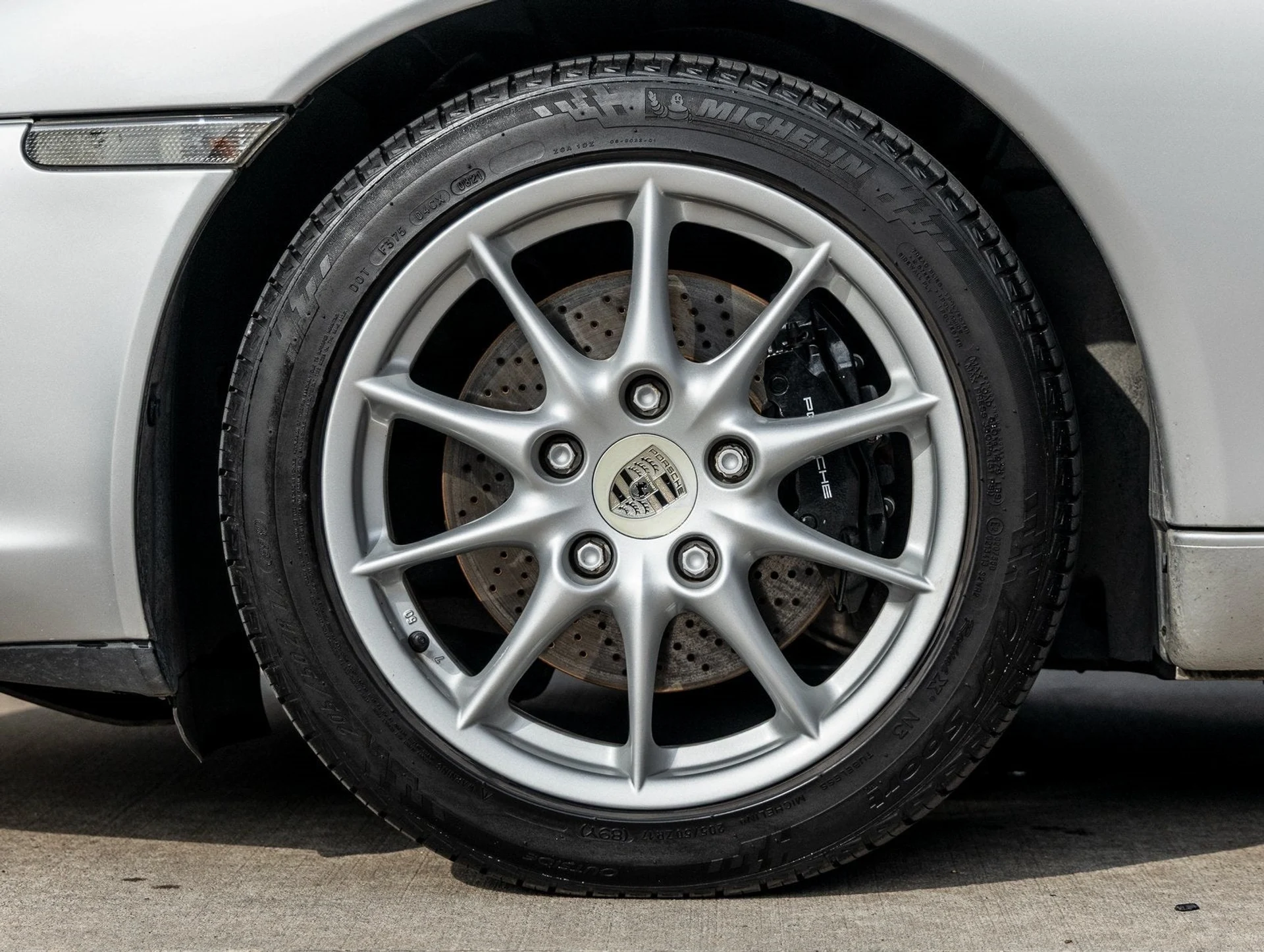 mph016_1390263206_17_a523e8c3b8