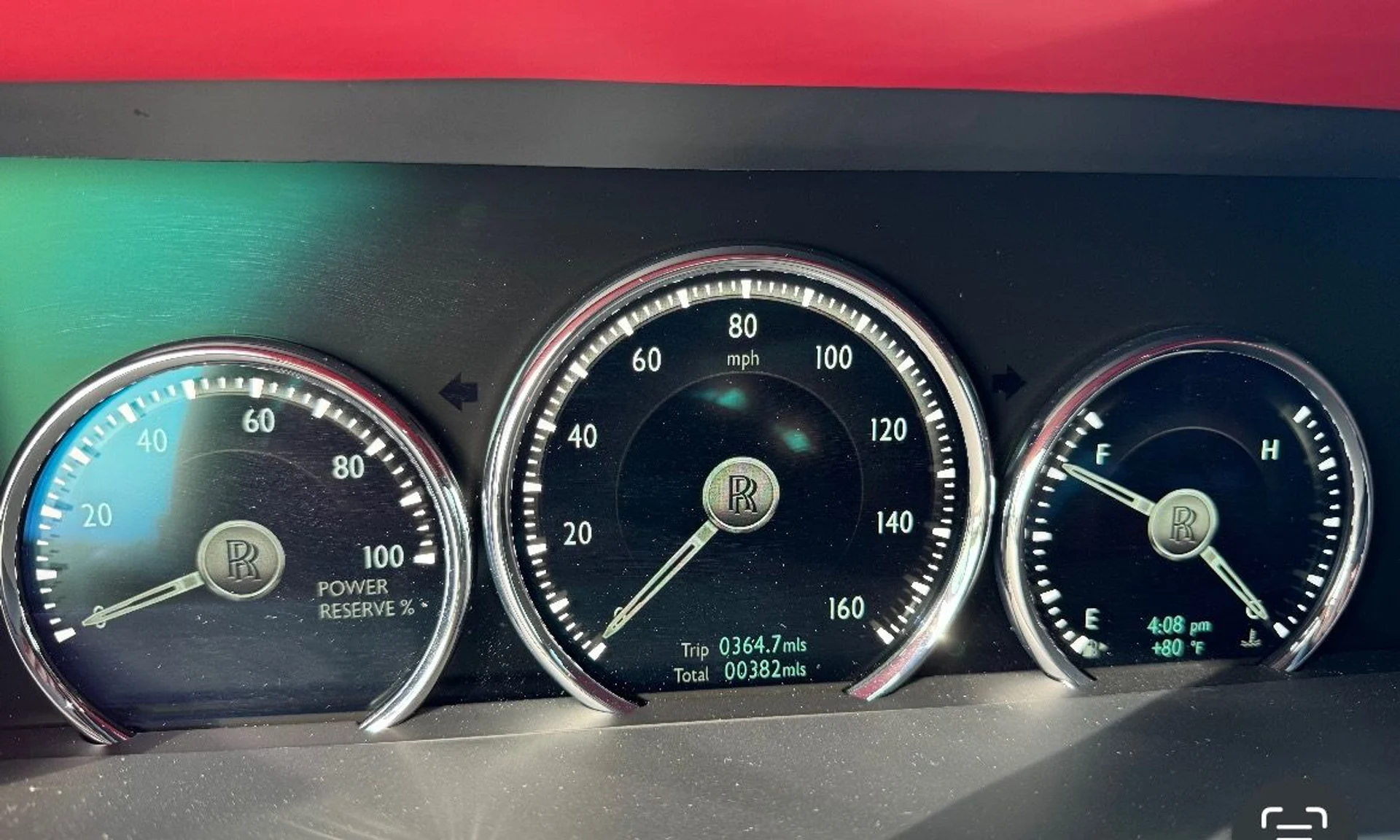 mph016_1390375720_New_2024_Rolls_Royce_Cullinan_1762902486_6585a79807