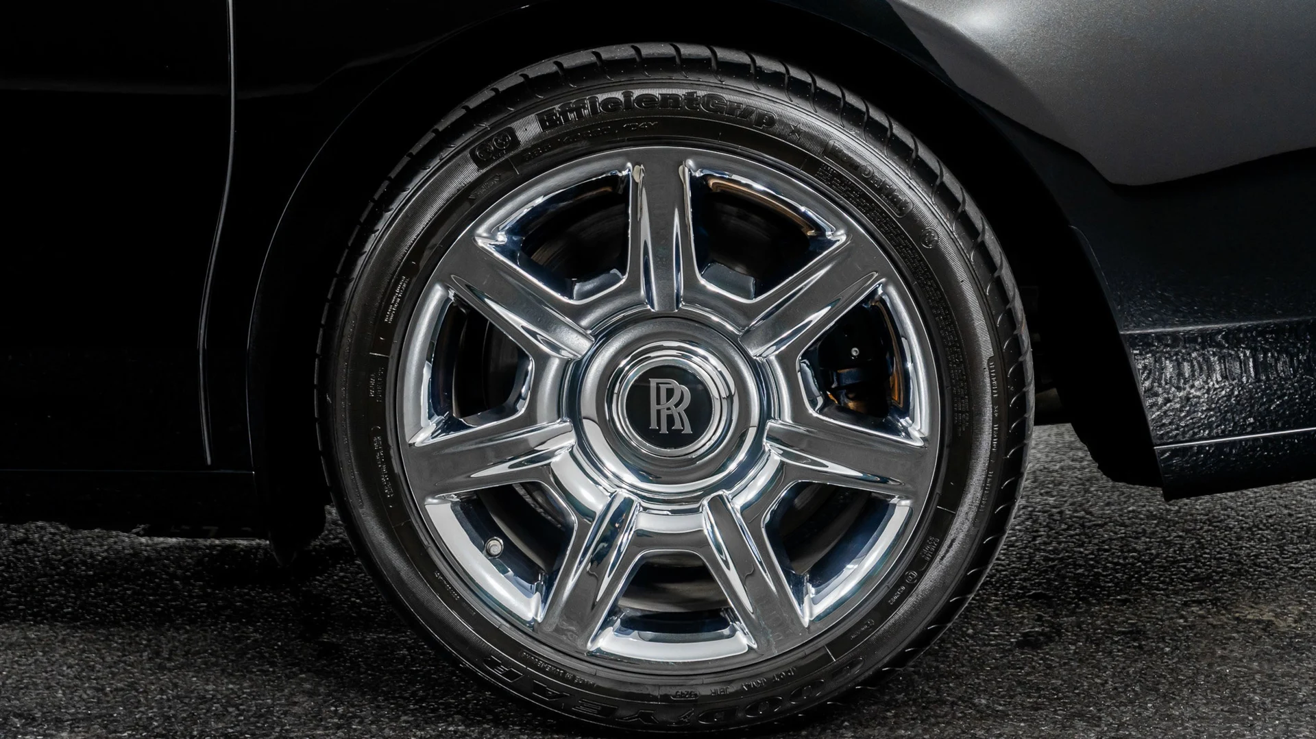 mph016_1390404834_content_homenetiol_com_2001243_2130496_0x0_3f85e957791640348c6d471b3d49ac93_a17a7b0897