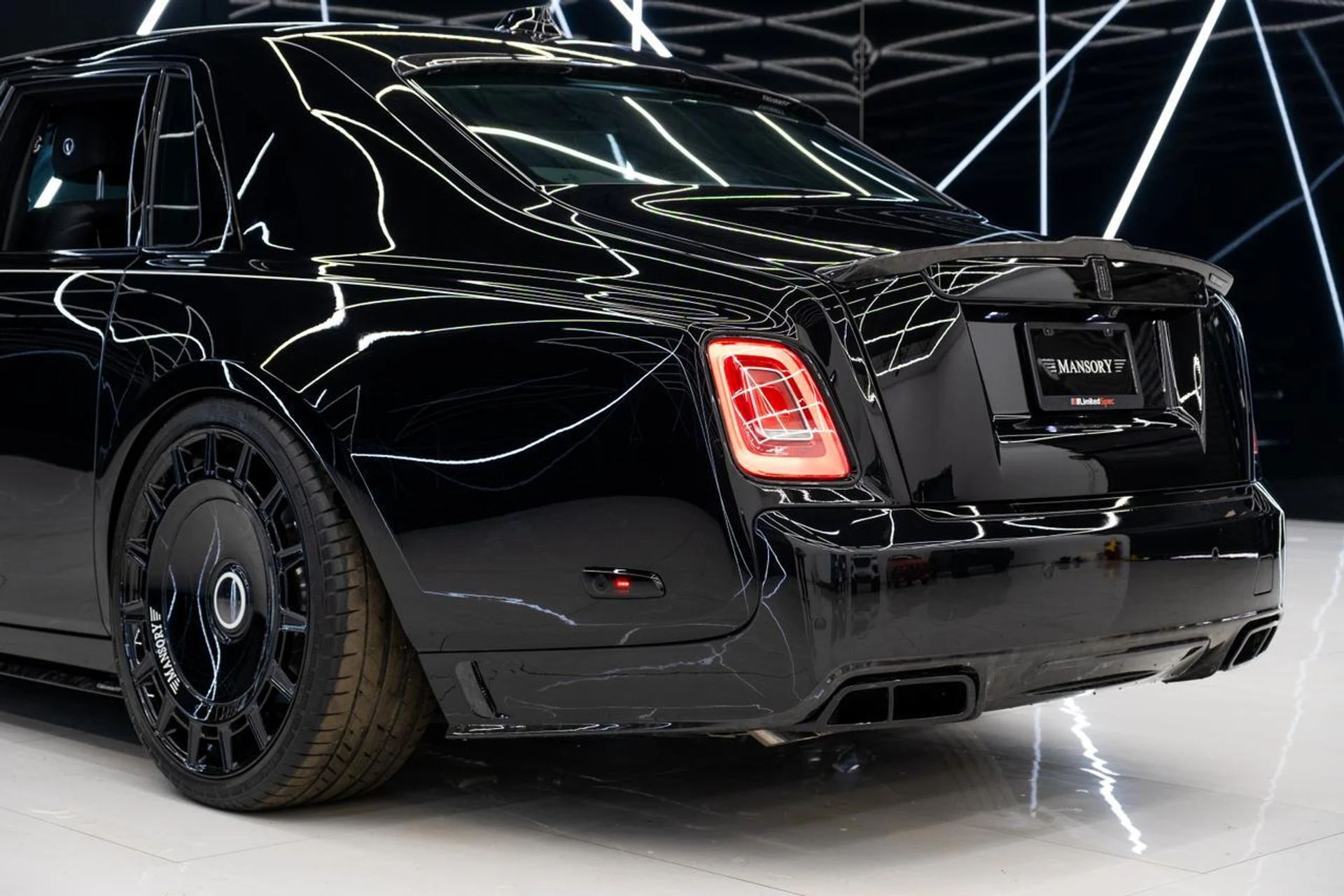 mph016_1390537301_c5ceb78eb3771eb824759982c33c937c_1113d67302