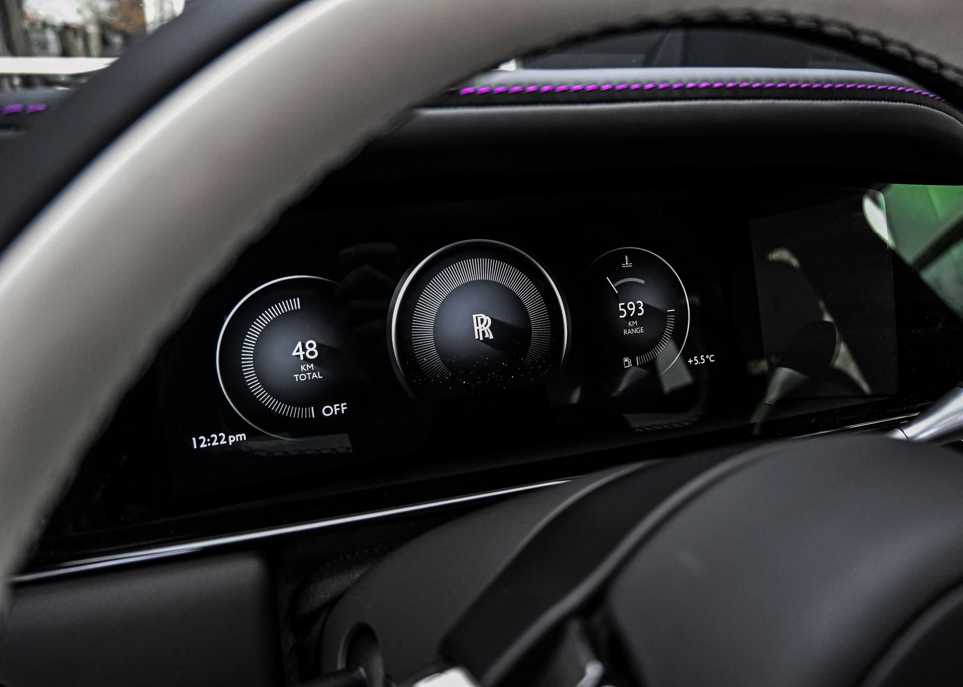 mph016_1390704718_4914387f_1c89_475f_81d5_3be26691ddca_cd0b42cc83