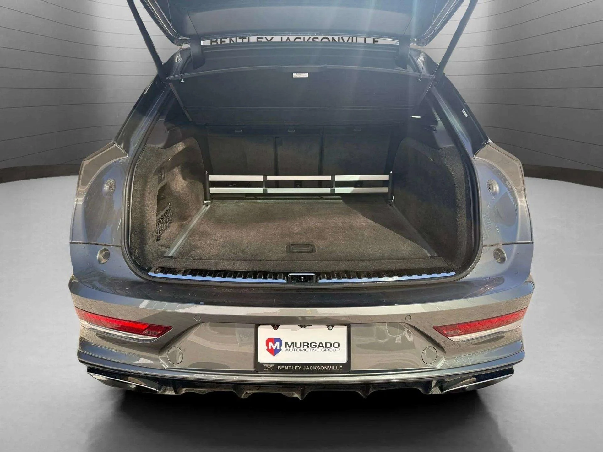 mph016_1390845484_b42a7eedb566404cbca835120e28fdb1_f0983d6bd2