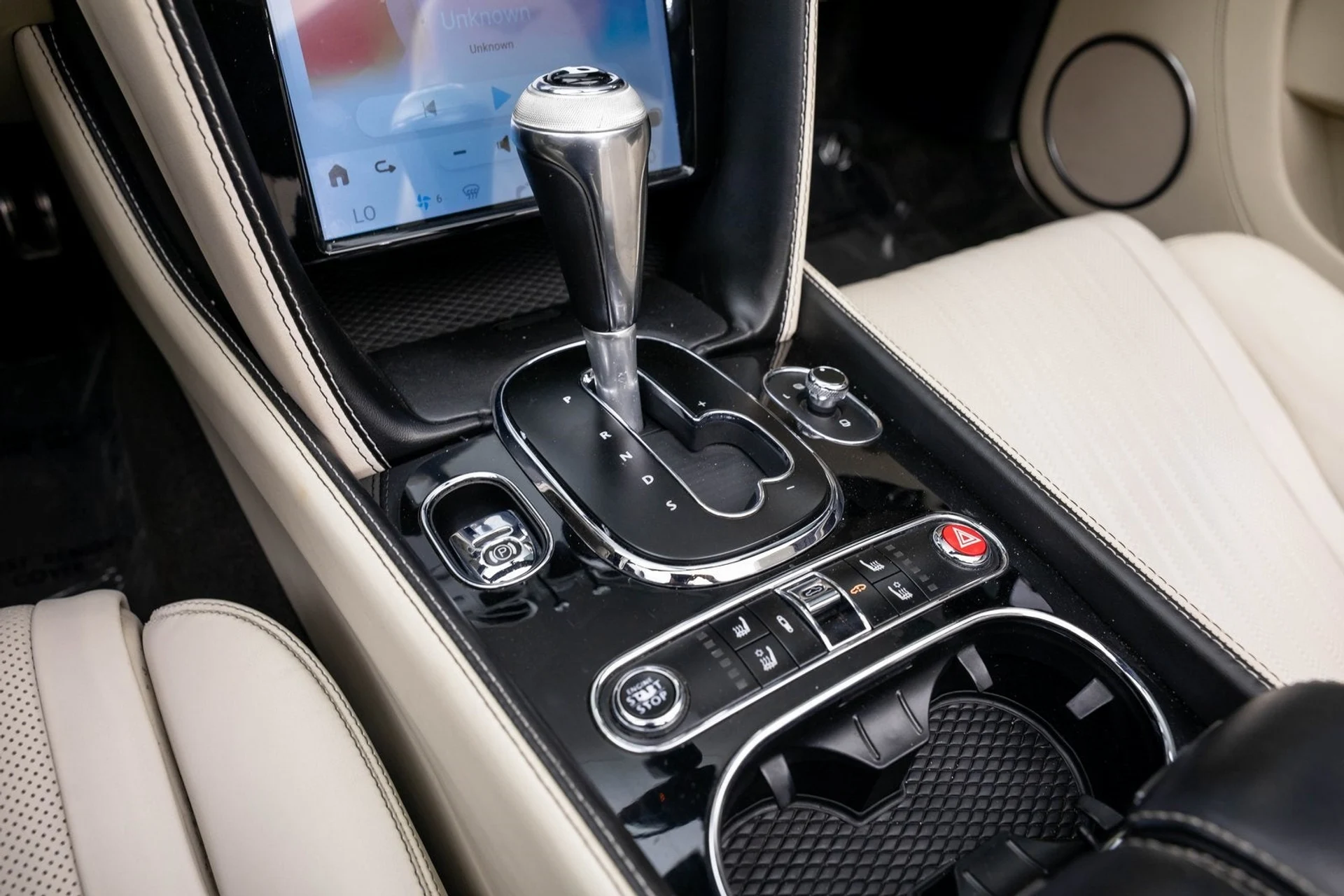 mph016_1391069187_17_04542e8918