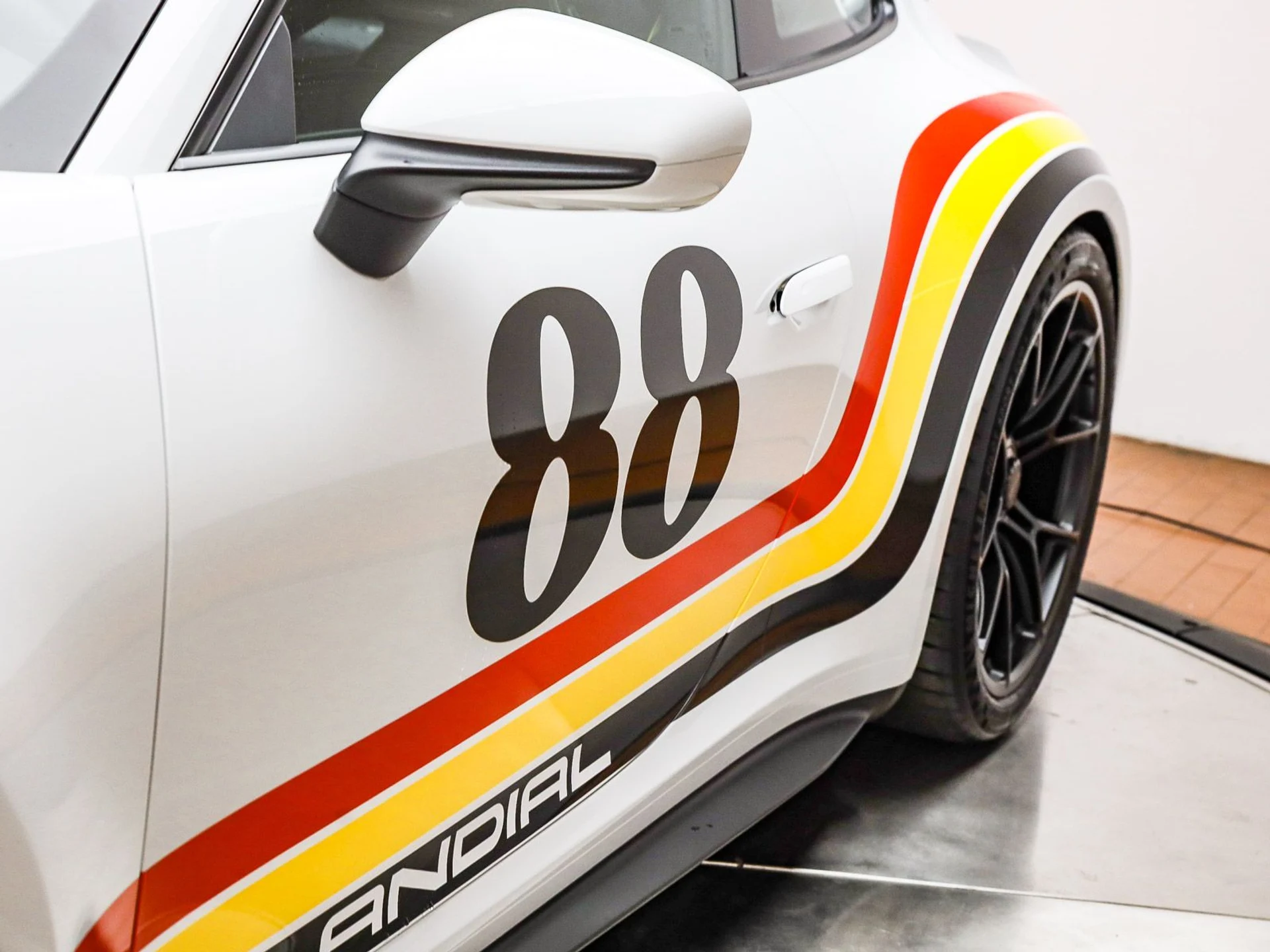 mph016_1391091356_5128b2e5998eeaa49b78a69ea0f3c2c6x_b76254fb7d