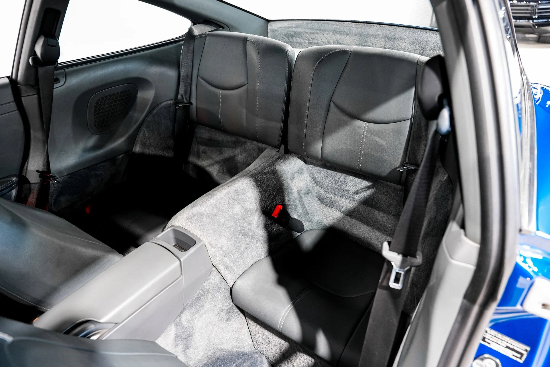 mph016_1391210642_75653ddd815176da39c50fd028f1e4bex_321d67c6bd