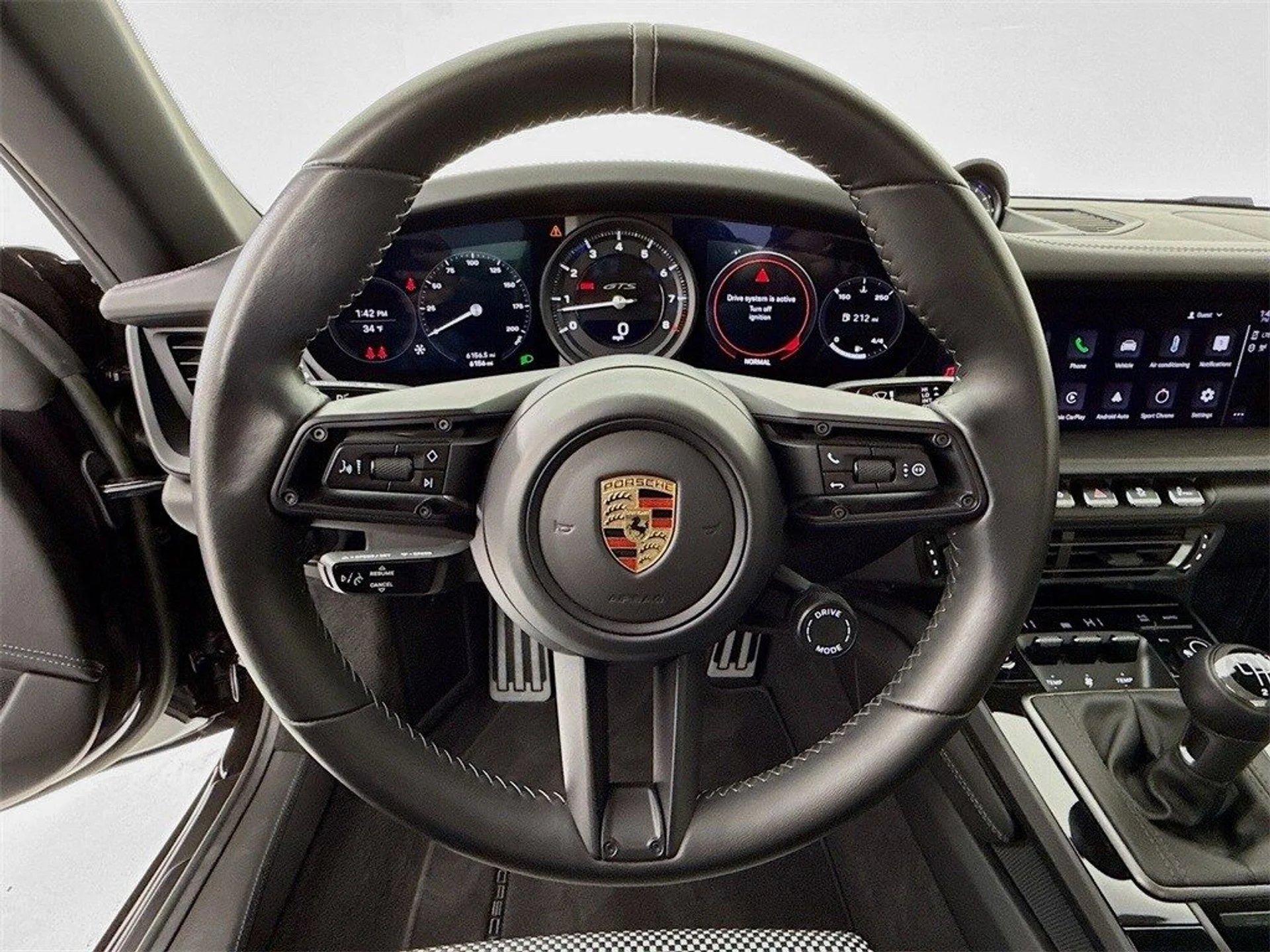 mph016_1392480446_092a9bf5c26894a1c7d839dcd585fc6ax_211d2339a7