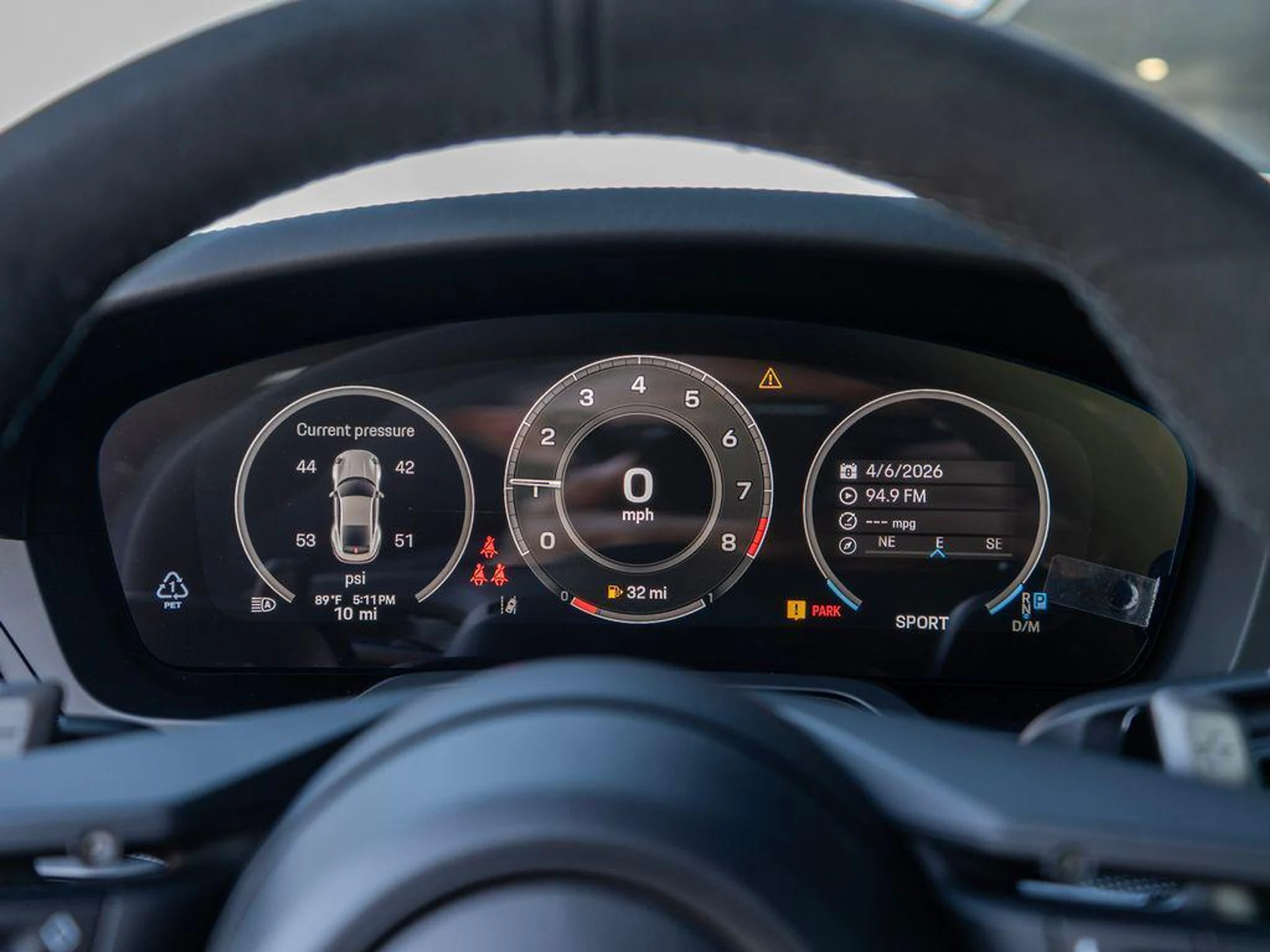 mph016_1392921963_xf_Wky_RD_G0tp_Jjew_Ofhe0z_Lh_R_Dk_66b9a30709