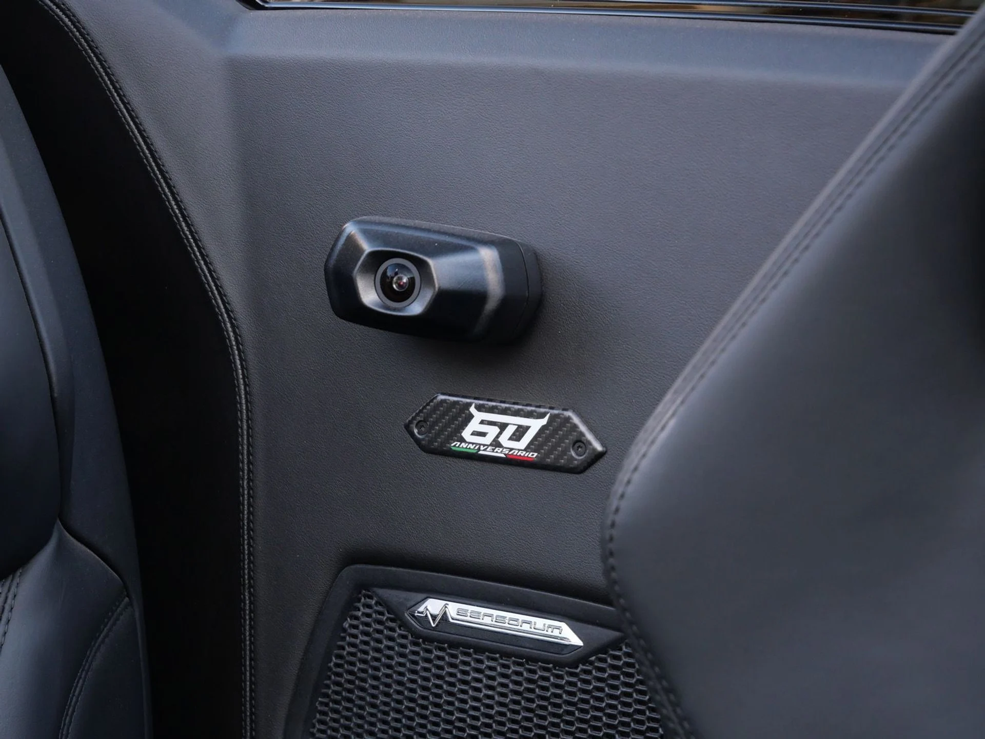 mph016_1393157011_774eadd056b7e0fcbe7b1a53cd5a1f26x_99bd74487e