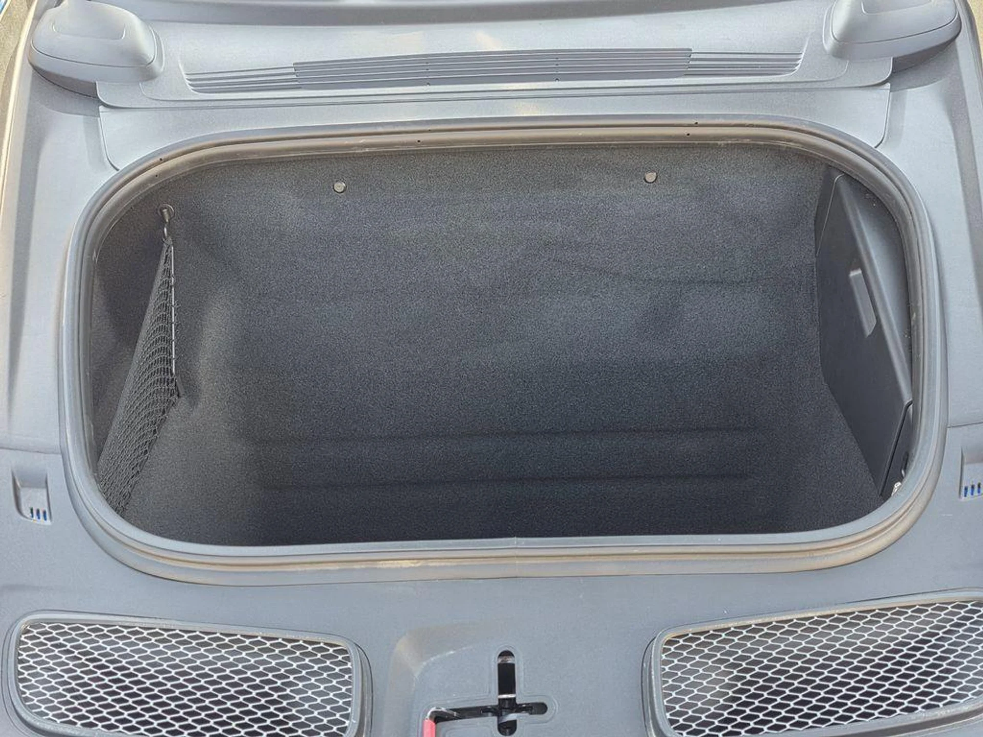 mph016_139321907_d_Lo_ZYES_Ex_Pkx_Up_Mxy_XSKW_5_S_Aiw_5077d999ed