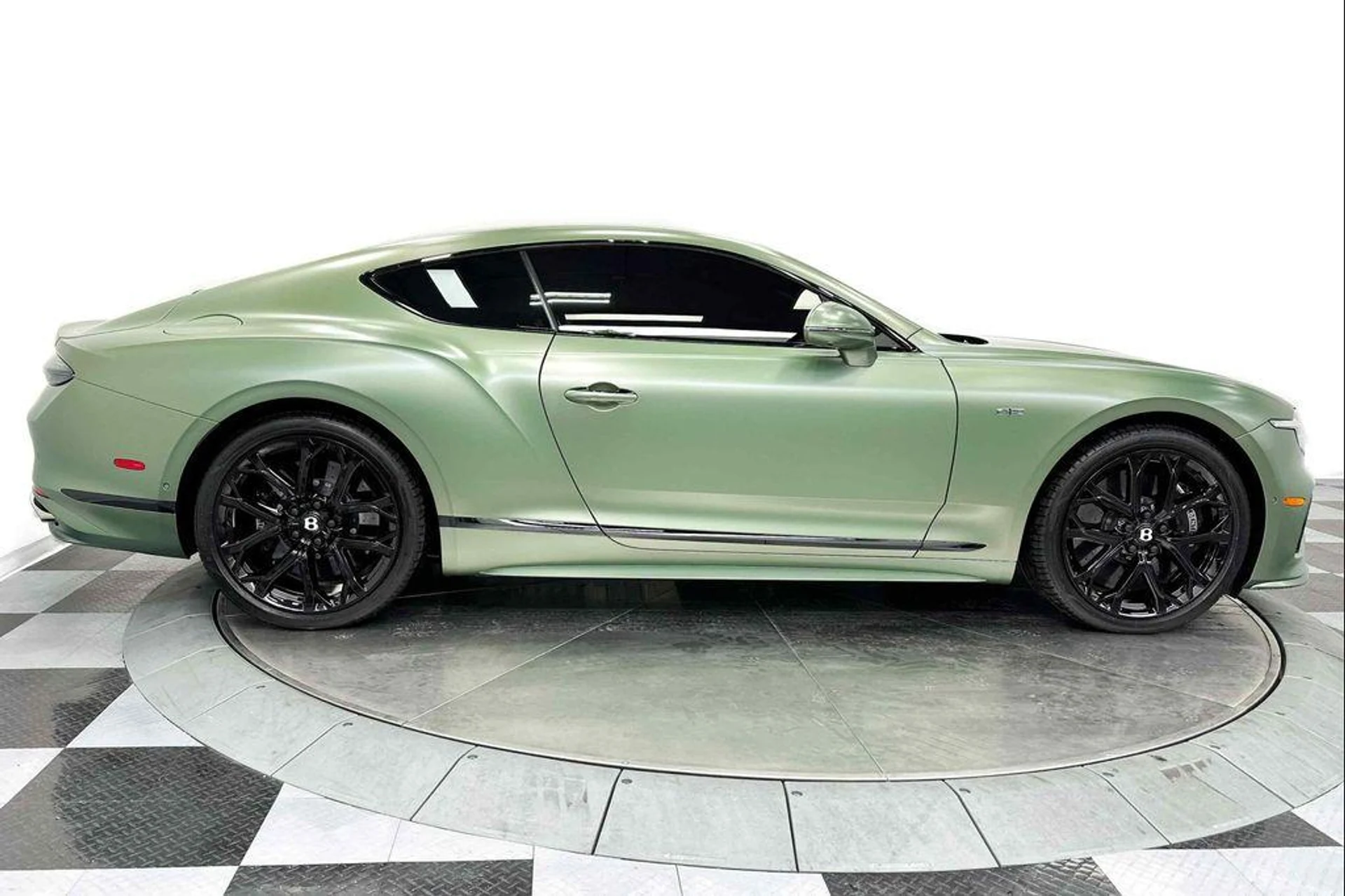 mph016_1393246771_g9e_Q_Zx2p_FNT_Hv_Xqoj4_Kr5_Zk_CG_Rc_5f3423e817