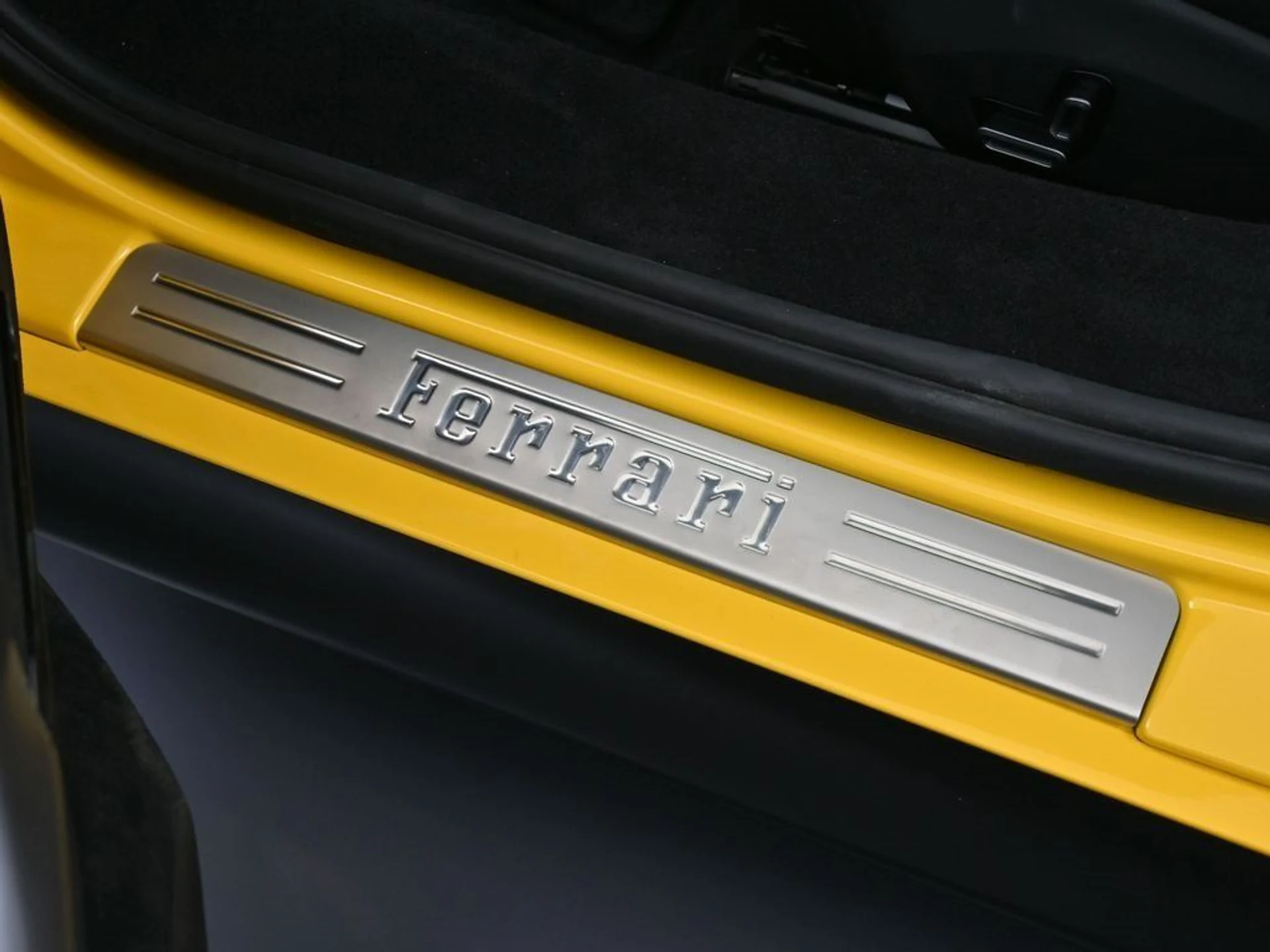 mph016_1393266921_bc1dbc2fc12a03dddf4eaa023445a9cb_f9a9f70274