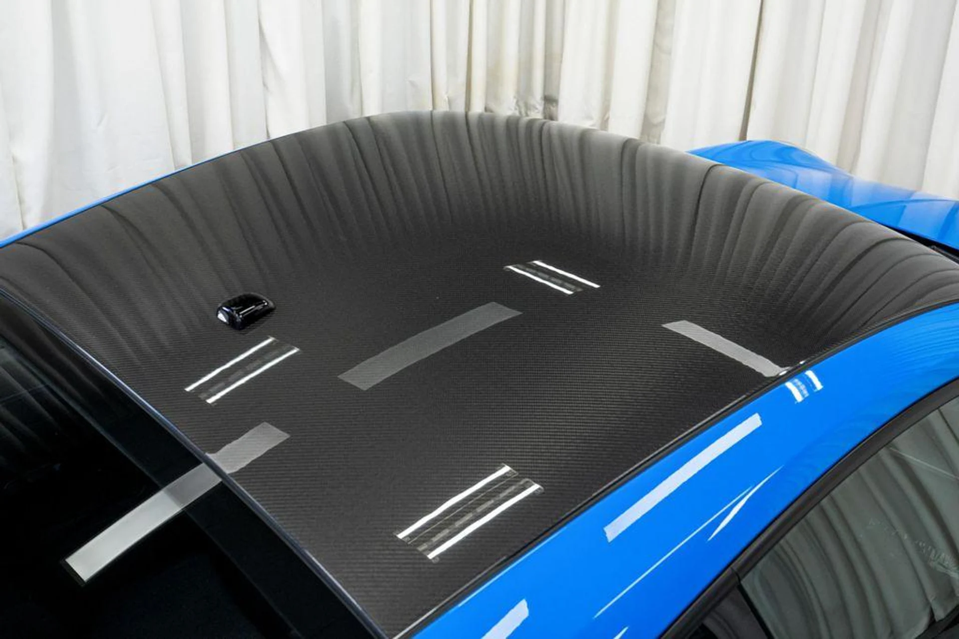 mph016_1393417223_m9_QC_2_Wh_HMQ_Xy6j9_Evc1_OV_0q_Uk4_e58c35595e