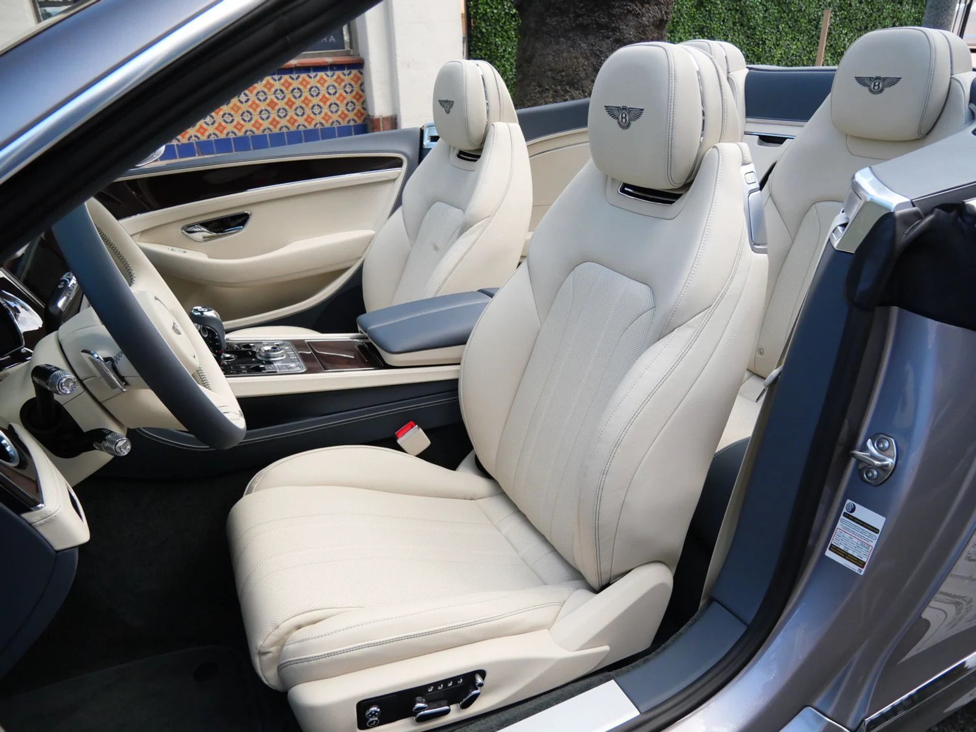 mph016_1393742717_fac1f8890c244a2956699706c812c3e6x_f6f91c01e5