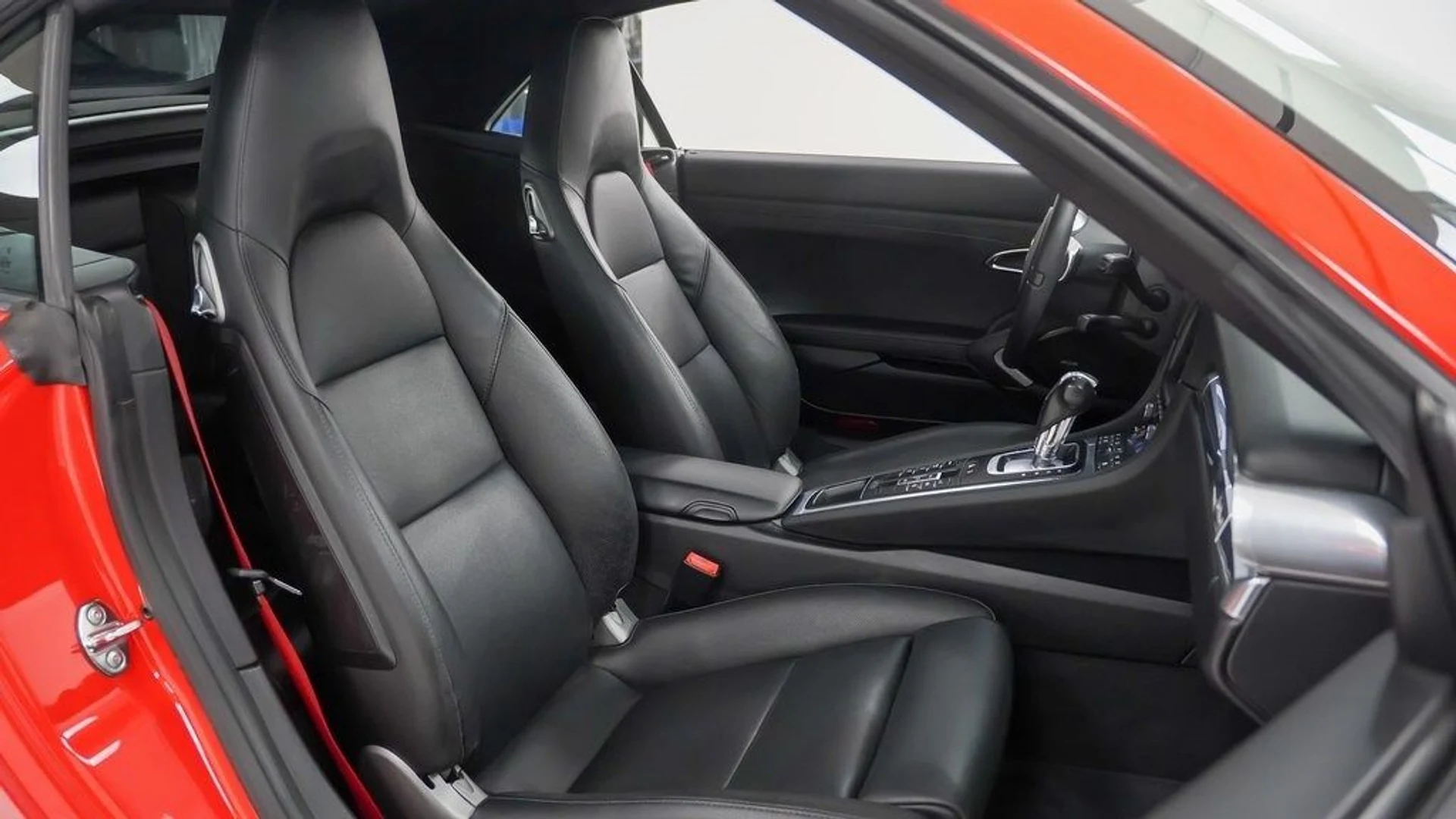 mph016_1393947001_ffb5b68c262860977b719941251c7b4dx_963441a78c