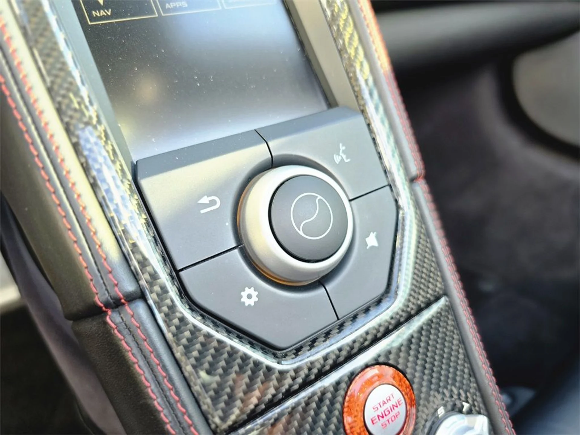 mph016_1394282575_bf0c050586032b0b61e272c67add55dc_7d7a4143c3