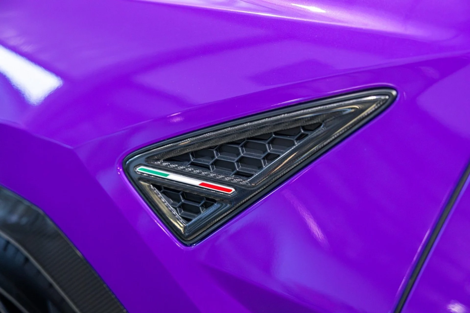 mph016_1394807111_Vw_62da184e0b