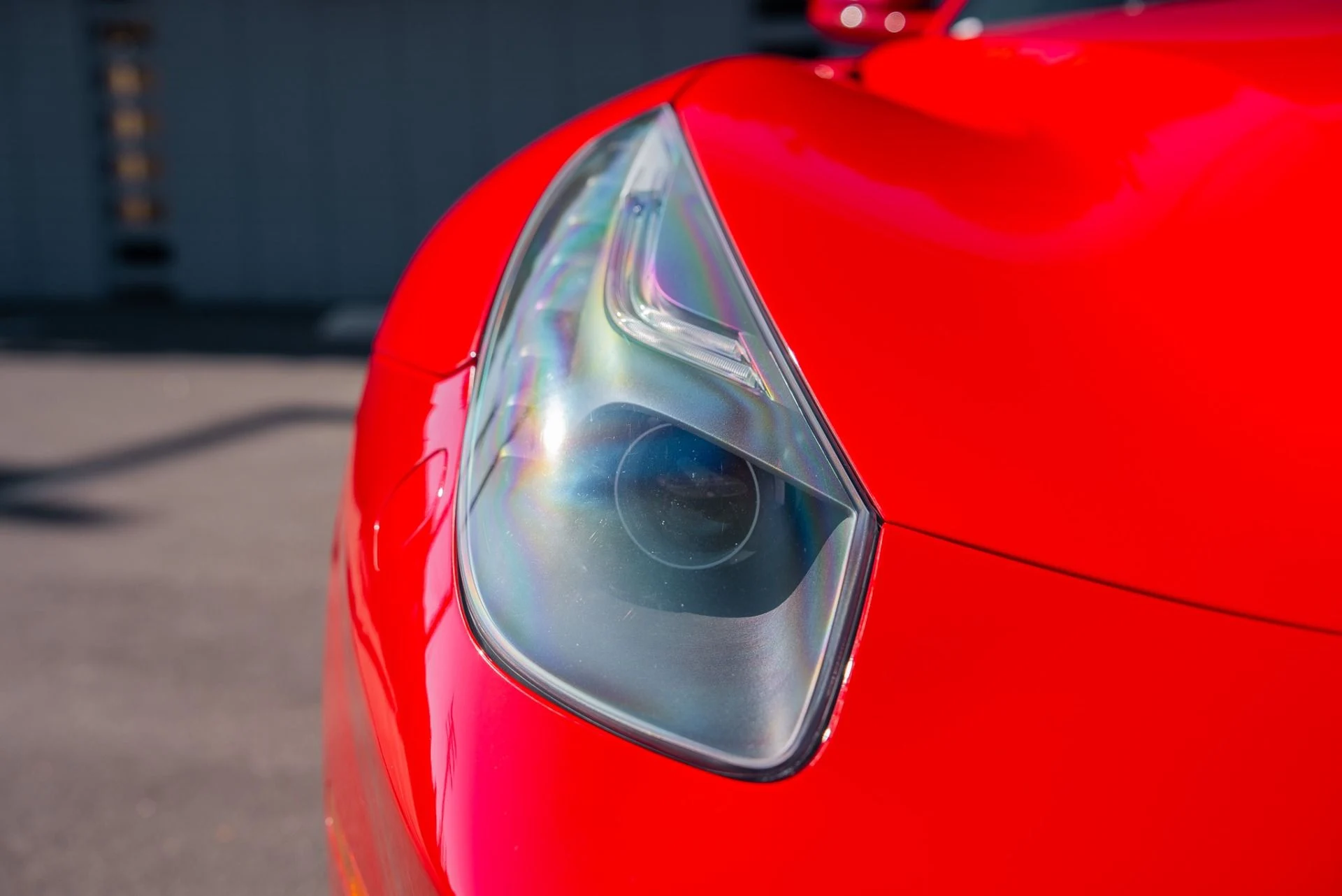 mph016_1394821770_Used_2017_Ferrari_F12berlinetta_1762288797_911692d052