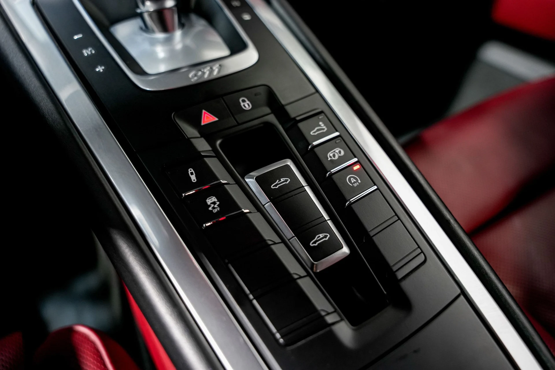 mph016_1394951747_ecf9de541d5ae5bd5a277570e0123aacx_5232cc85d0