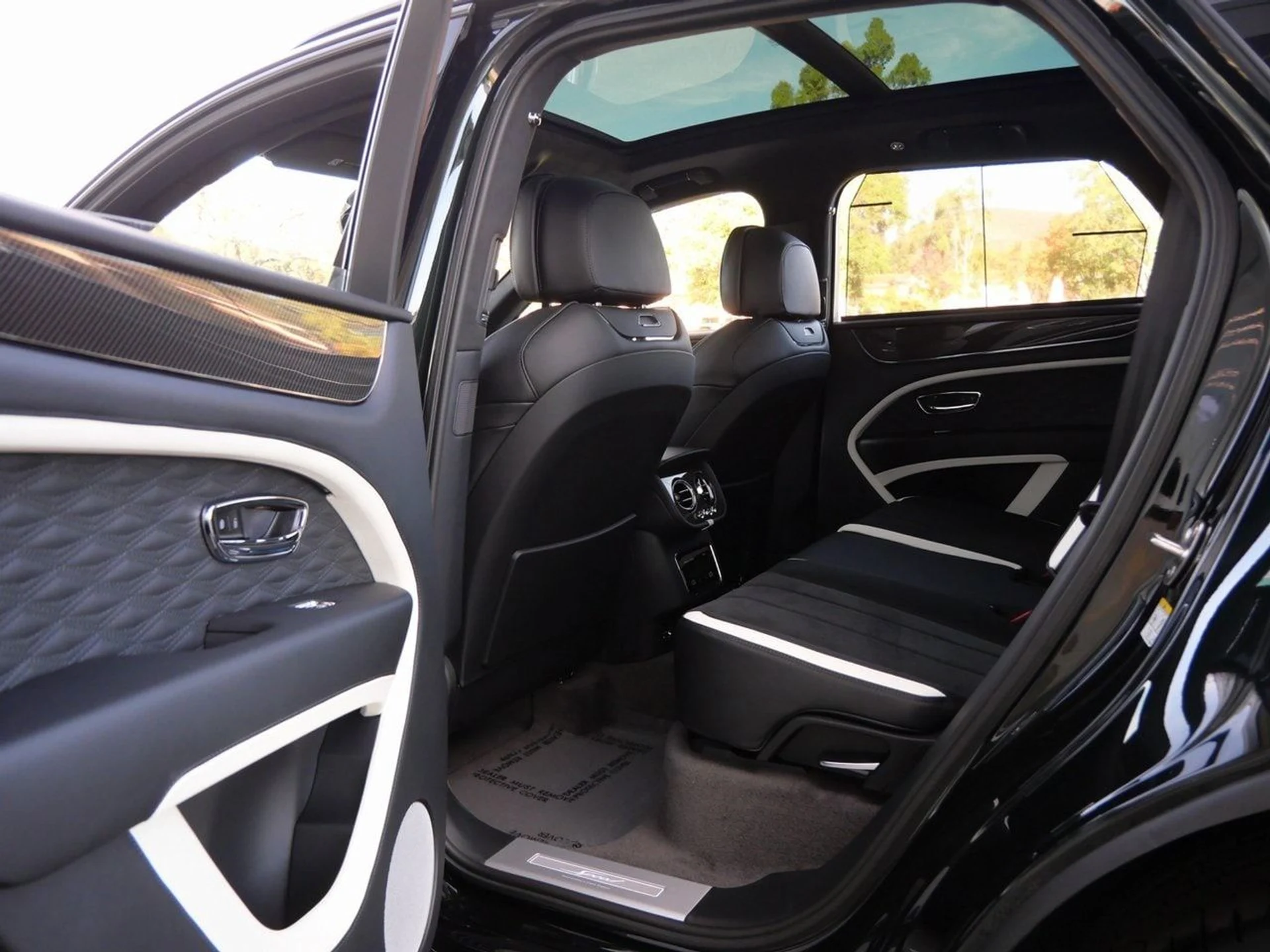 mph016_1395685363_8283cbd51564e60d338740f8ceadc638x_f53ec671a6