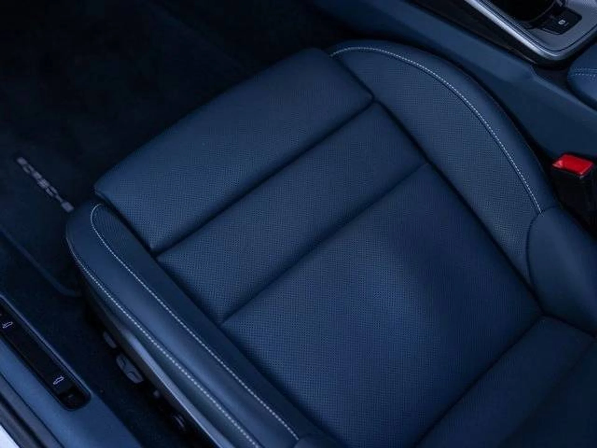 mph016_1395807827_17_09499e1b5e