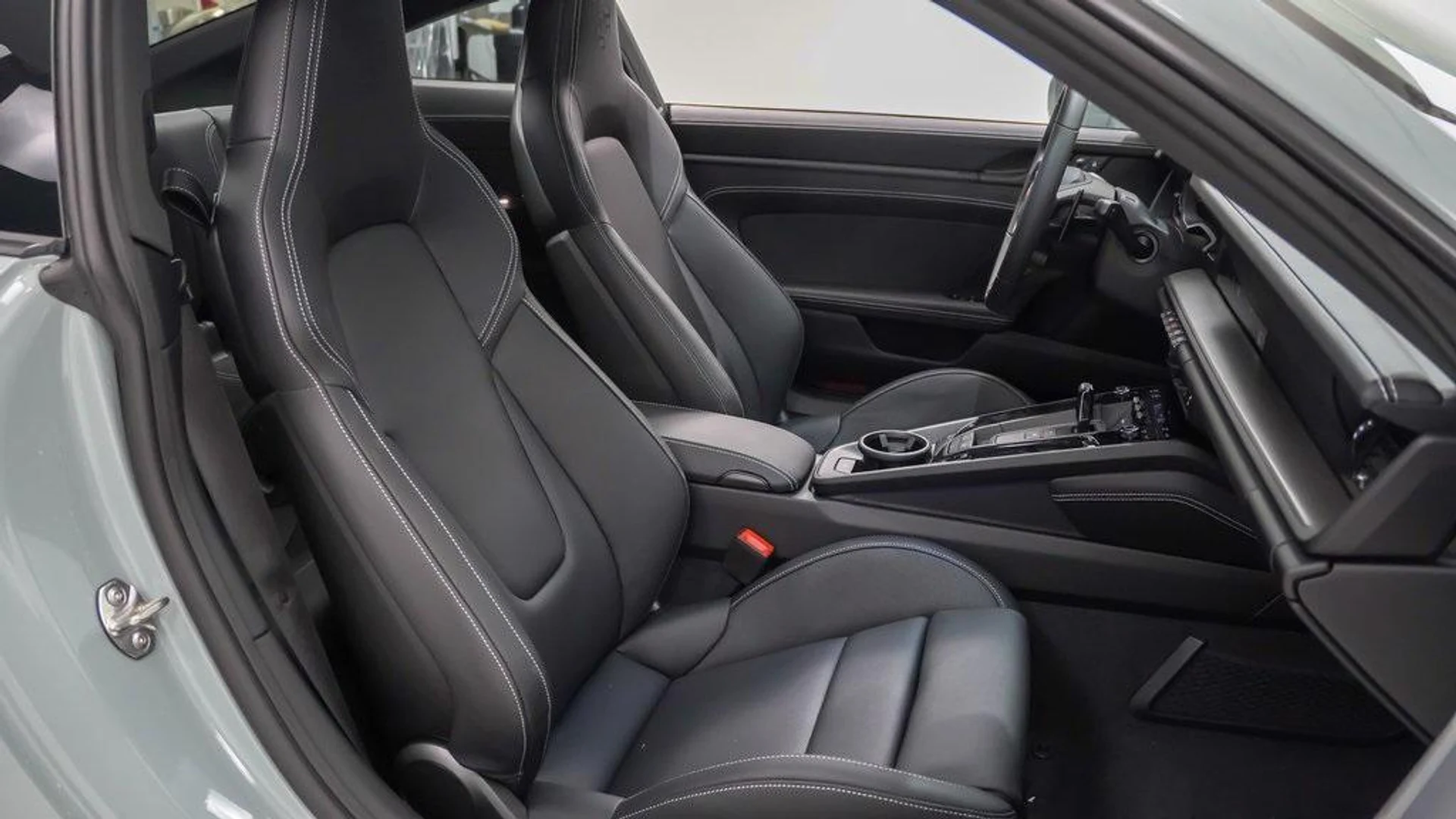 mph016_1396311944_uz_U_Wuwh_J_Ef_Bn7_L_Xqx9_H_Rxk3c_Xi_A_dacd04fed2