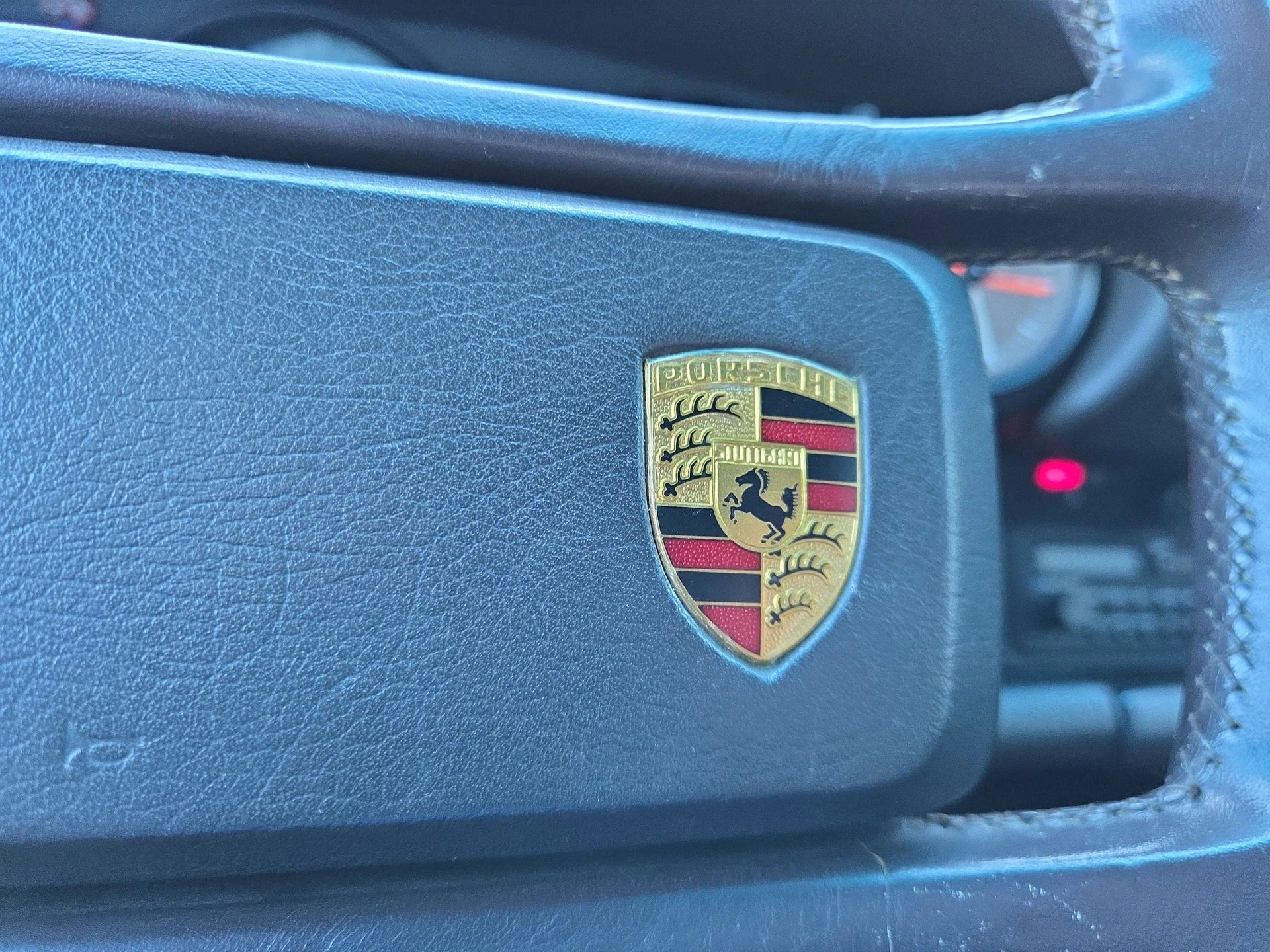 mph016_1396761019_faad71921dade5c26d41dad1ad9c4de2x_c1712f4bf1