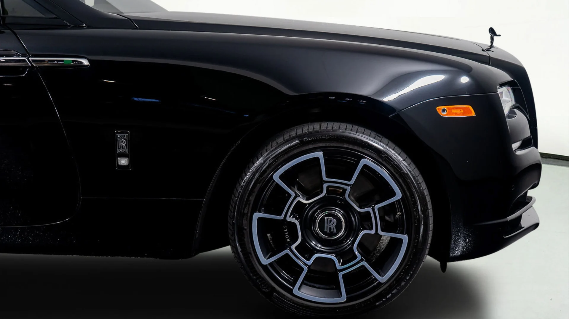 mph016_1396781148_content_homenetiol_com_2001243_2130496_0x0_4edf573e83404e6bbe0f4db5ed755a7f_c31ce13005