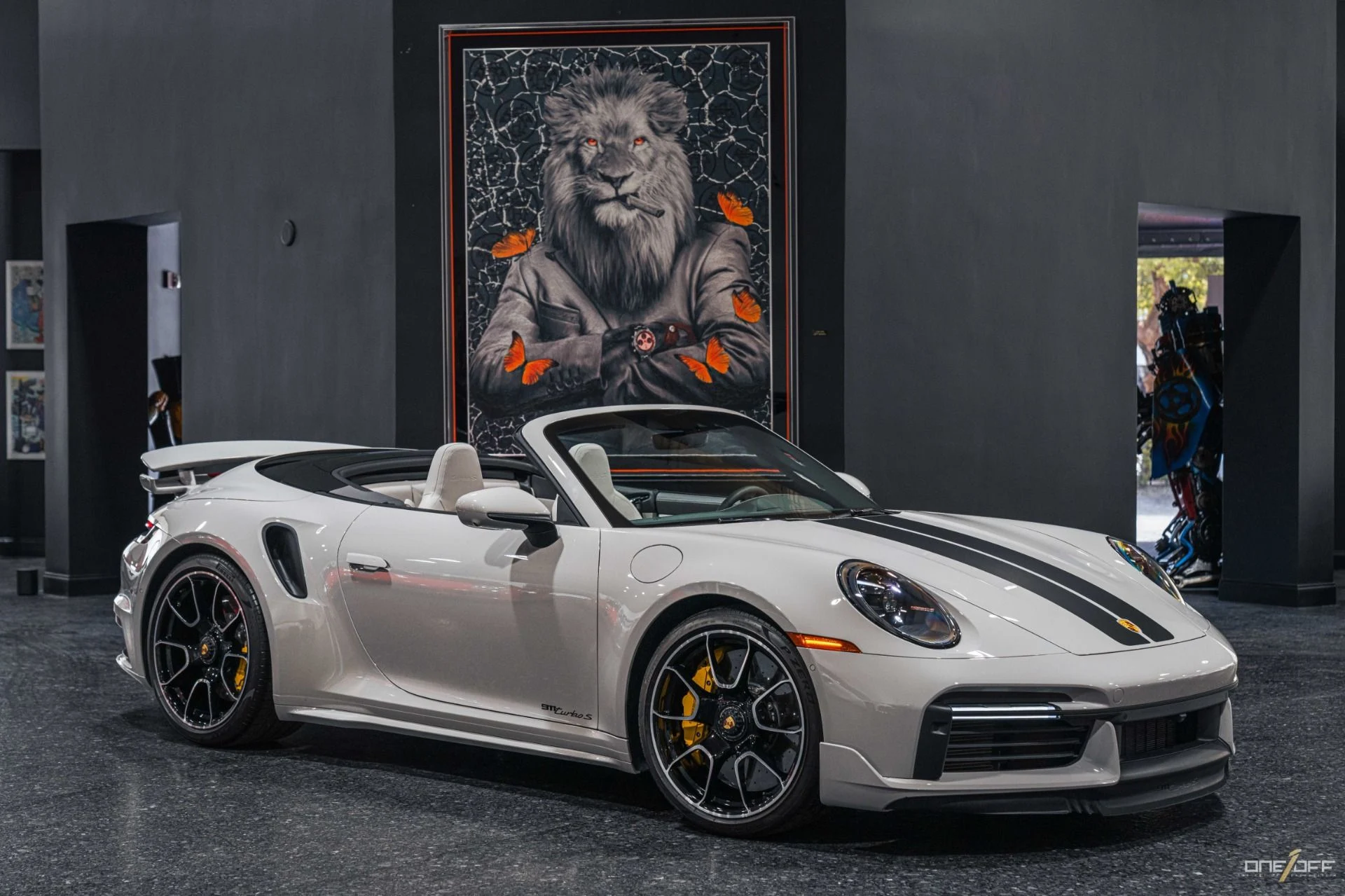 mph016_1396833772_Used_2022_Porsche_911_Turbo_S_w_259_K_Sticker_Turbo_Sportdesign_Pack_Front_Lift_1723139103_ef05acd542