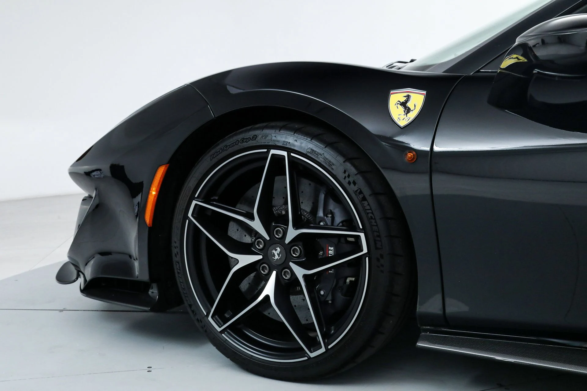 mph016_1397115750_e19ade91a7f31e11ba509083d692b7d5_60496bcf9c