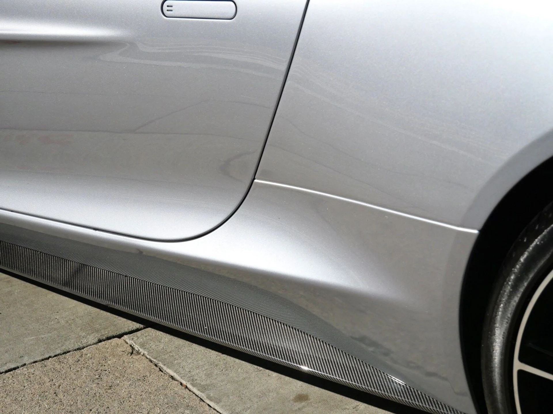 mph016_1397183020_8b71daccc8c931a0e72e68178fe8c11cx_e46187cce8