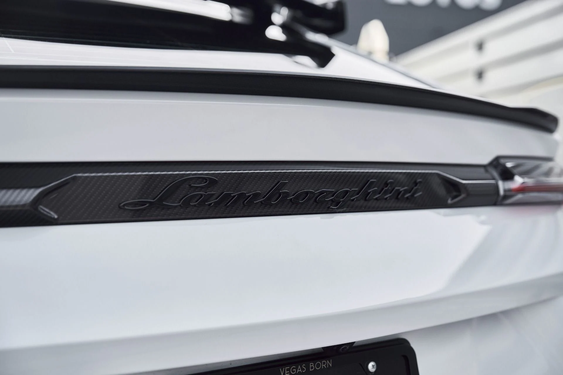 mph016_1397923191_Used_2024_Lamborghini_Urus_Performante_1768001102_f37d0d1f59