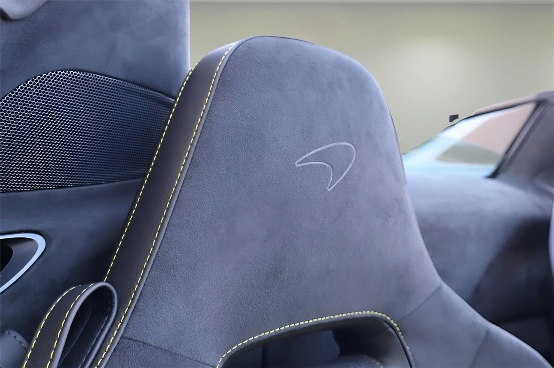 mph016_1398127088_17_6846bad19e