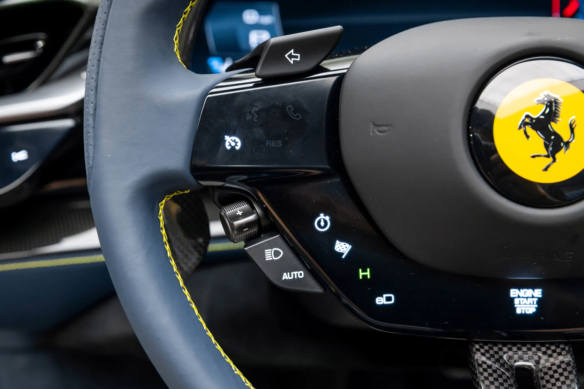 mph016_139820701_cb60997afd4849838643892169c3758d_ed86e06df1