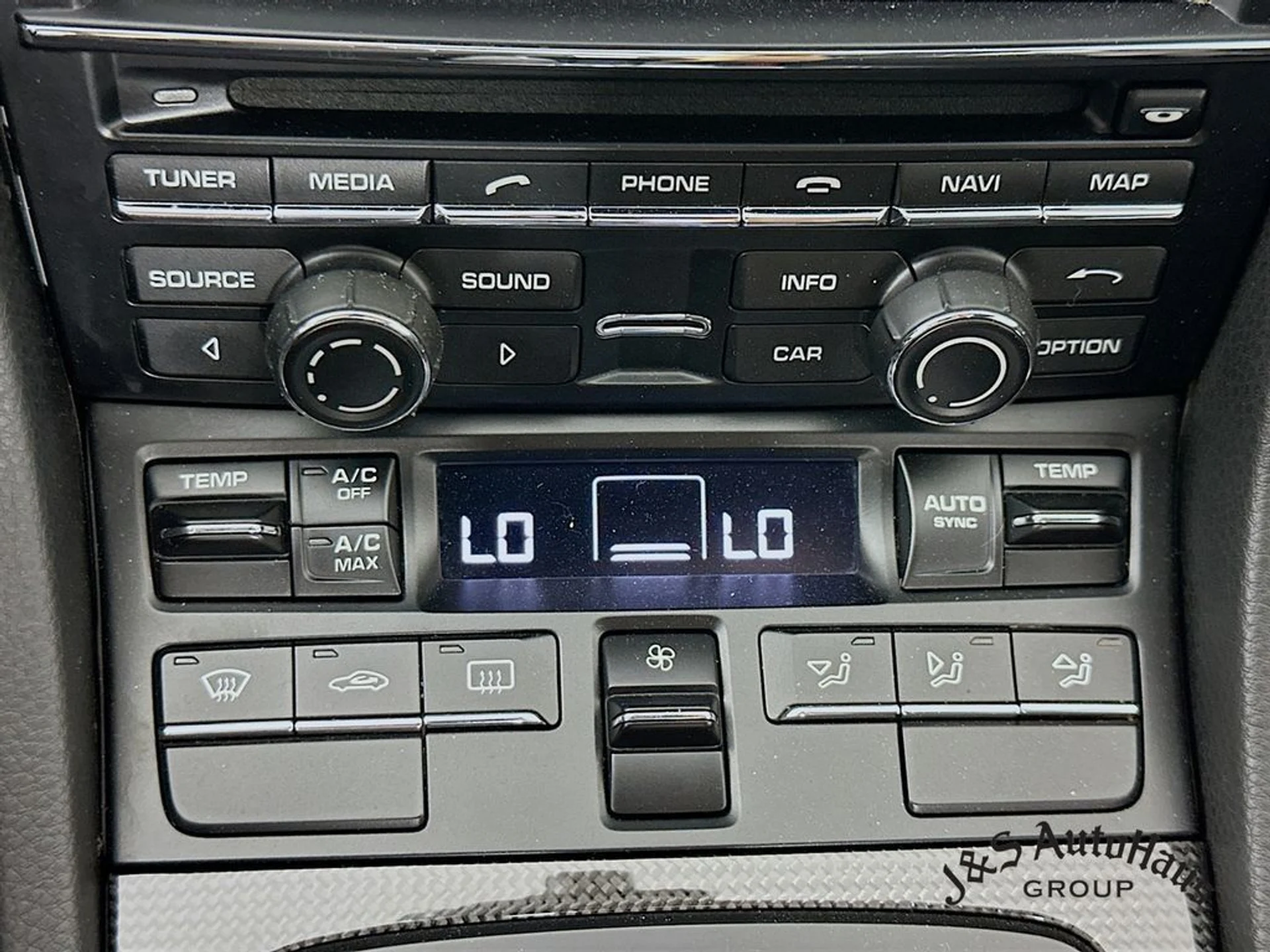 mph016_139828047_qhckl76kfzbdrfirbrvhhqke07pj_a67b520276