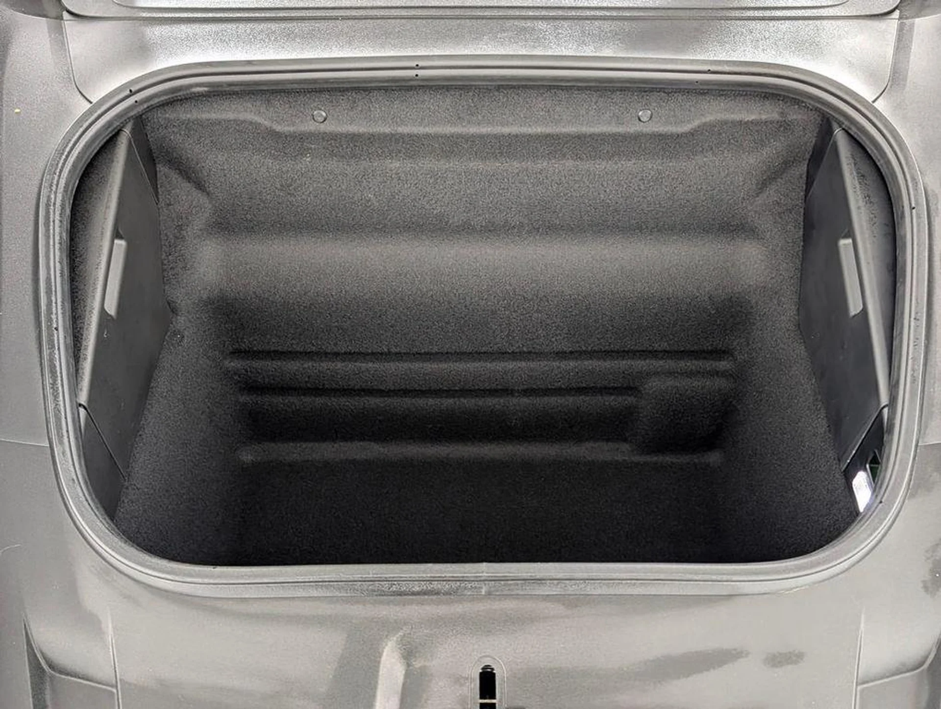 mph016_1398367753_d_F6ocubc_AT_4_A_De_VI_Pijf_M_Bm_Gg_Ls_e01f0683ab