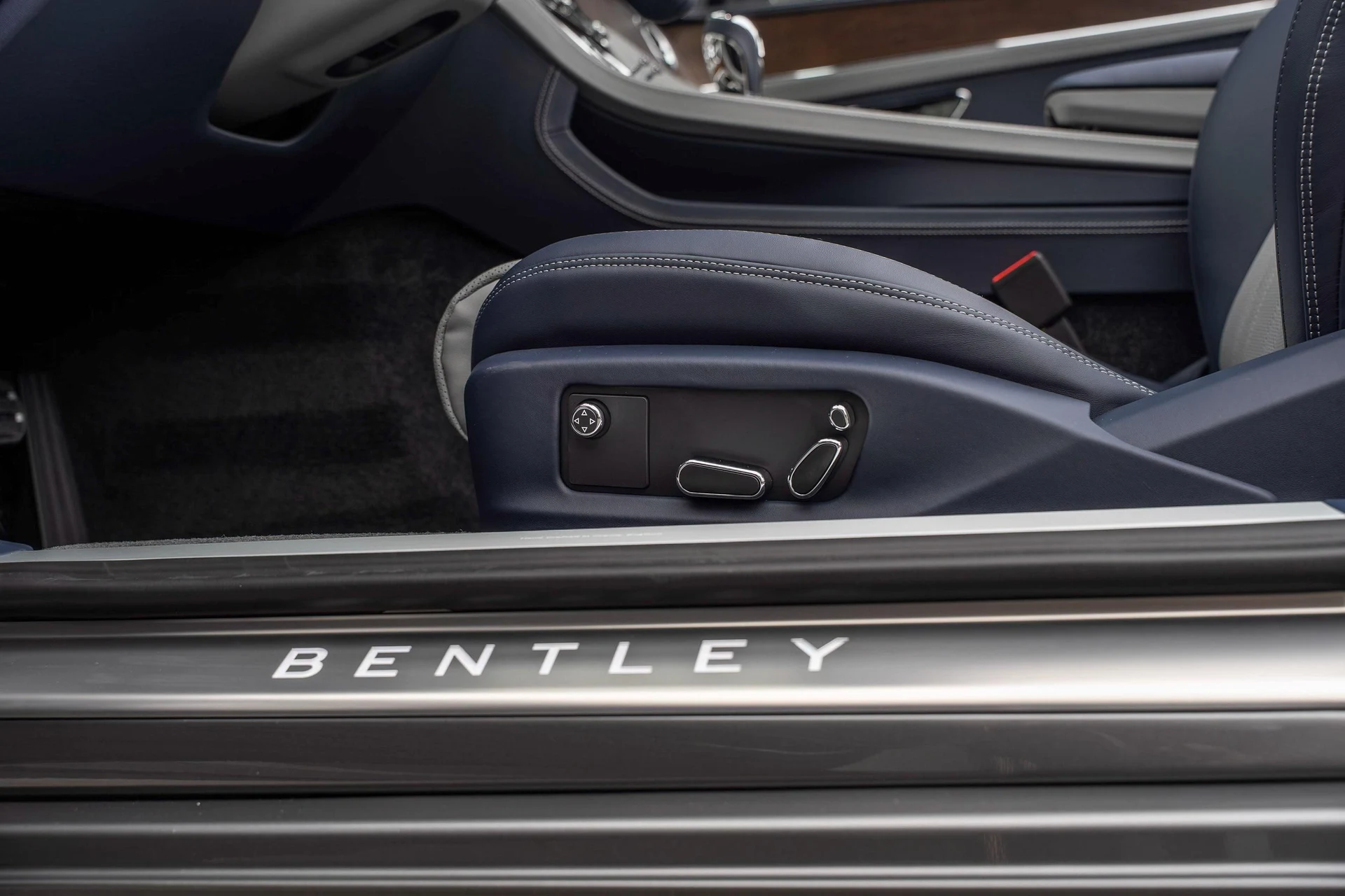 mph016_1398589853_470962007_691eabaaca0b509fd22e7e8f_38c59c4273