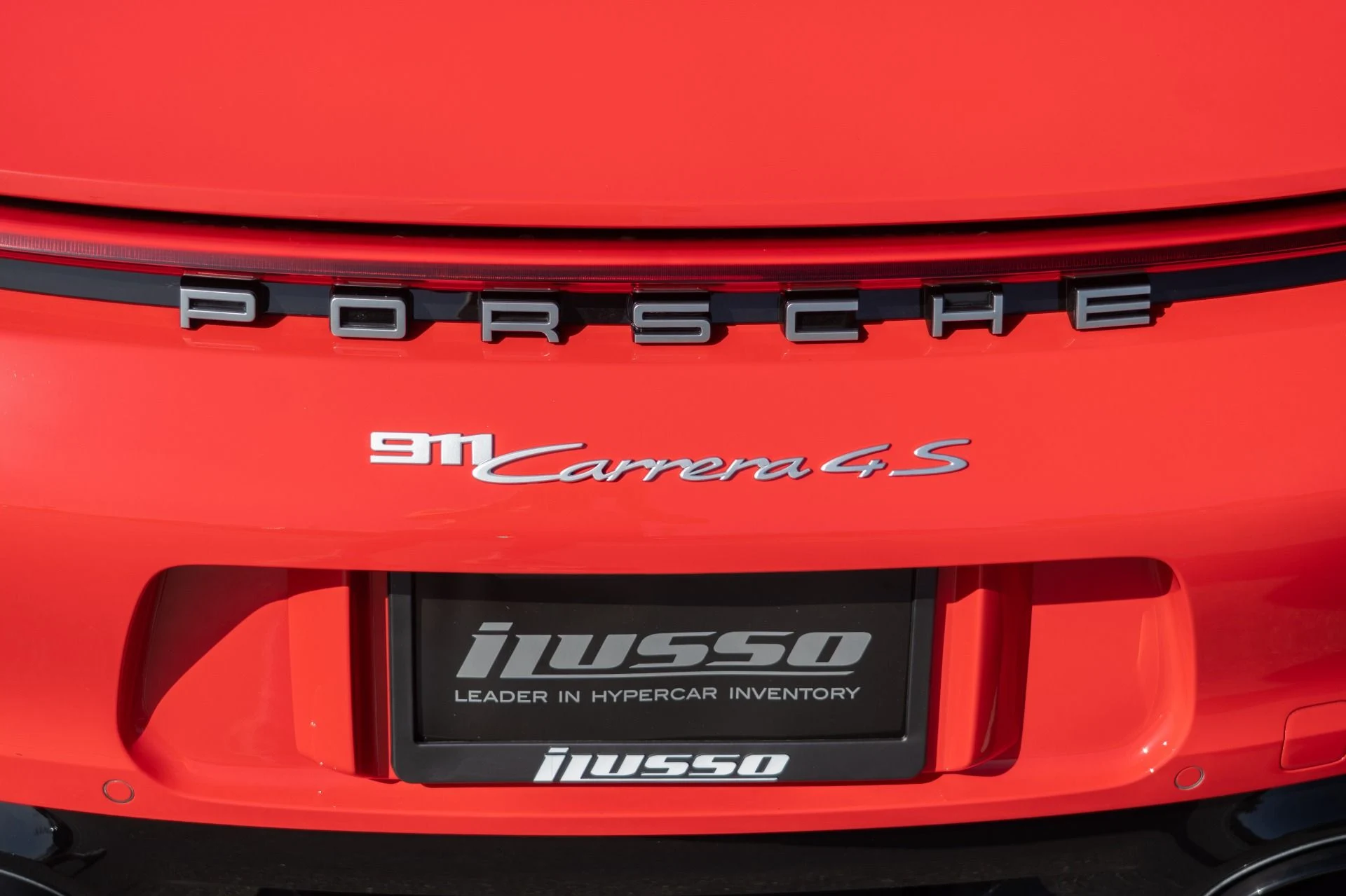 mph016_1398672868_Used_2024_Porsche_911_Carrera_4_S_1755630543_38aefa59cc