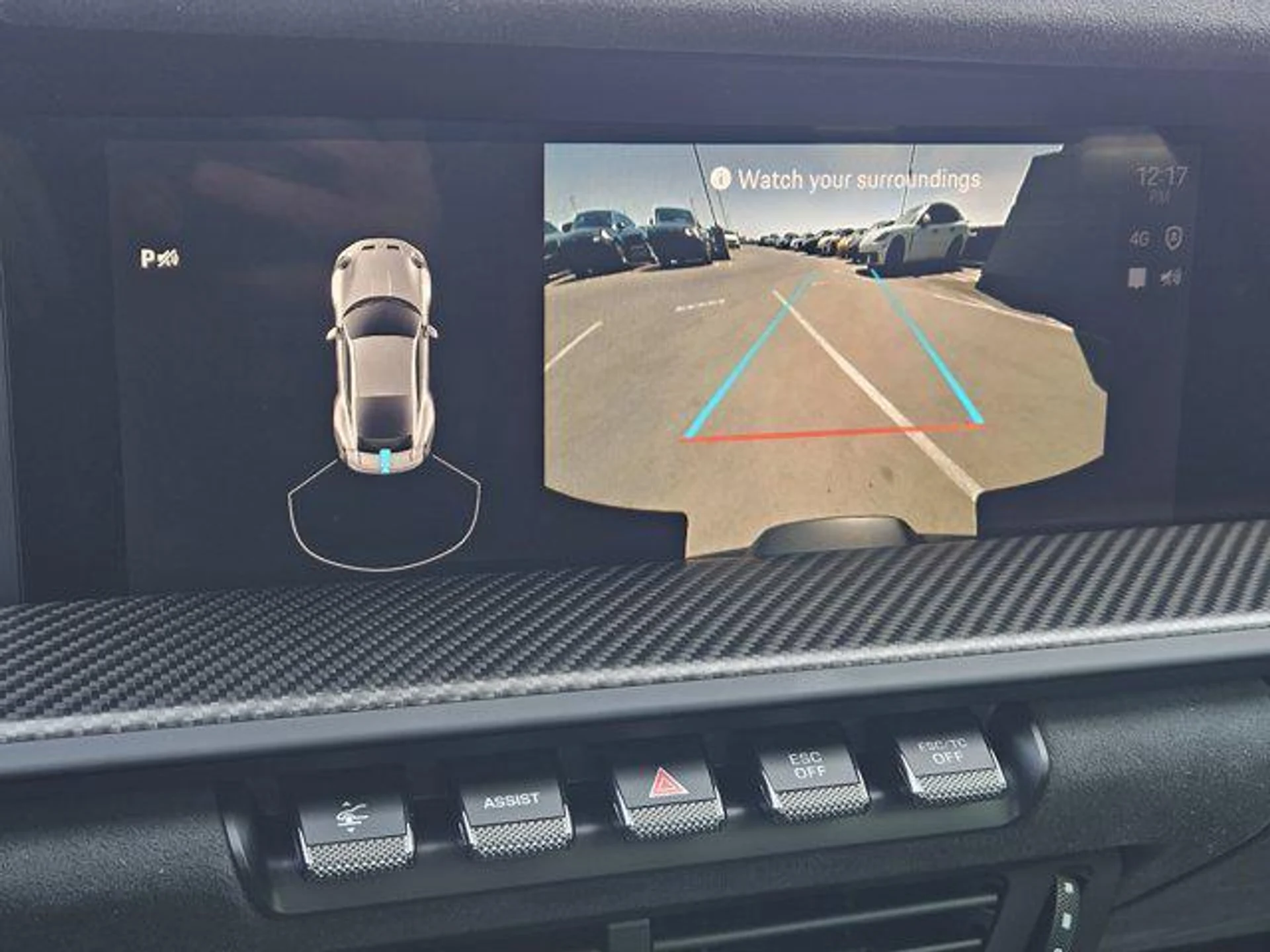 mph016_1398815208_0_Bhd_Ok_Mu2l_Nm_J0mtrh_KQ_Gty50_N0_58ef657b99