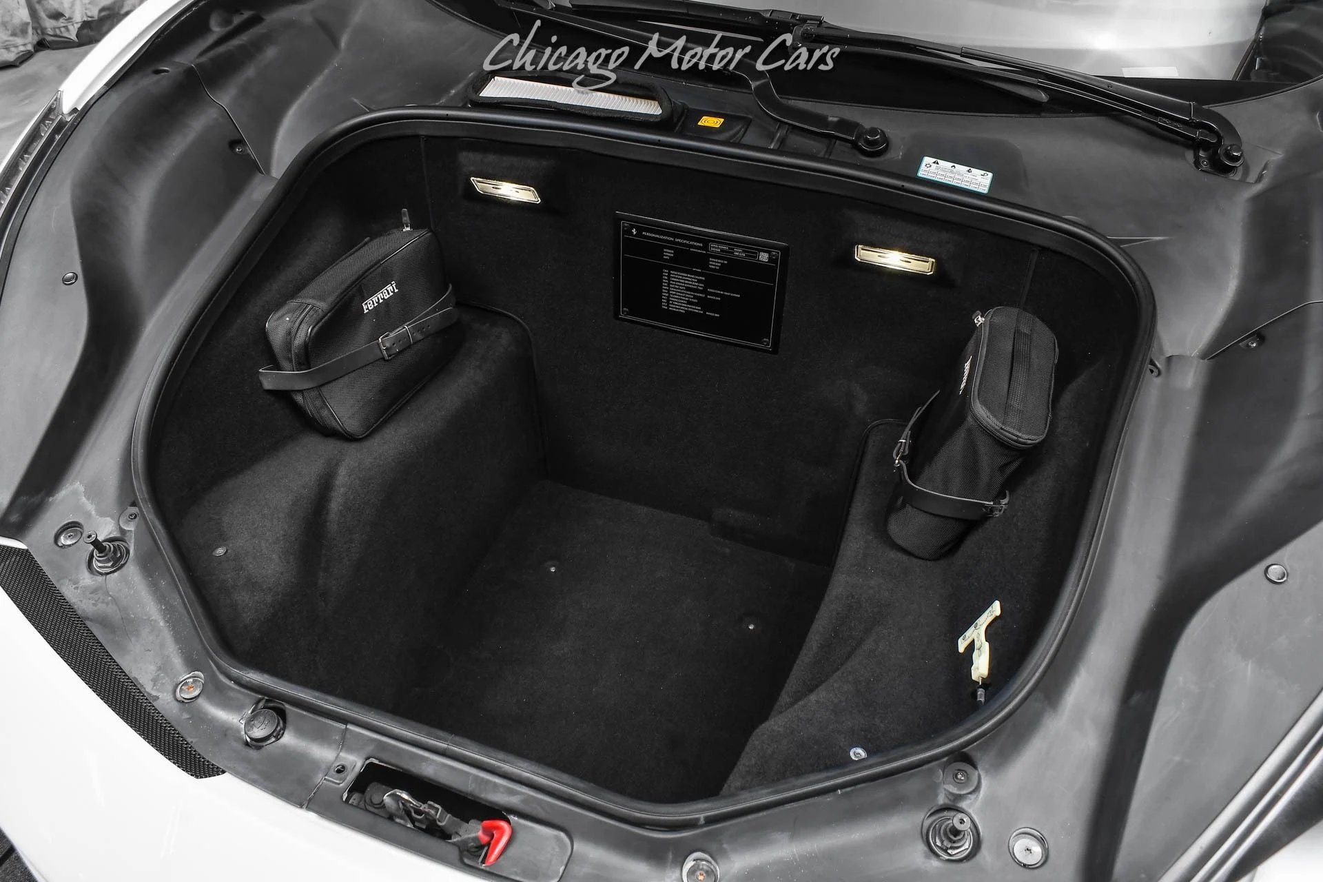 mph016_1398960315_13376_p17_l_e712f4cfb0