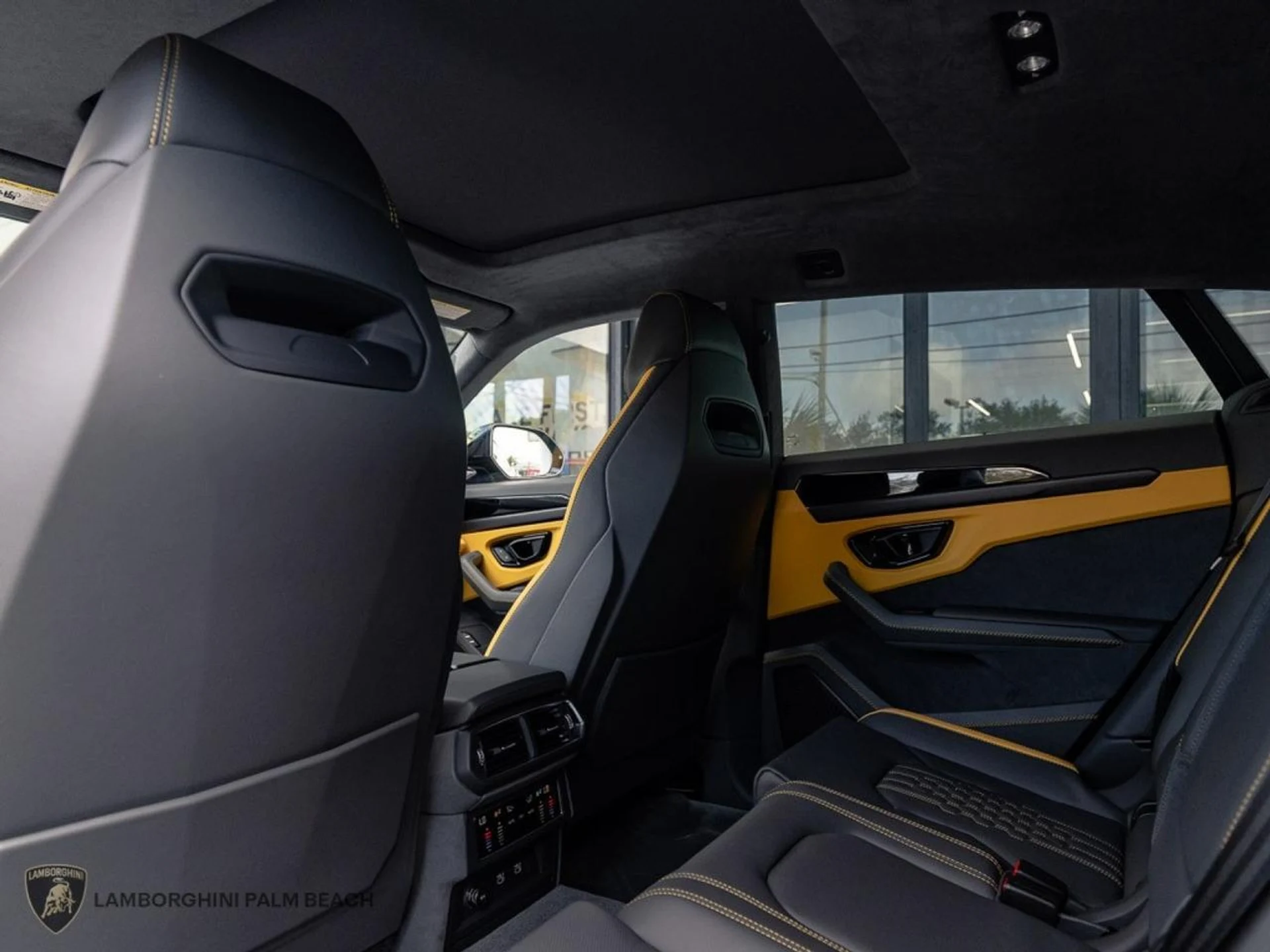 mph016_1398983898_035dd4349e6b62f7c3730052db6af6e1_6a944e0d93