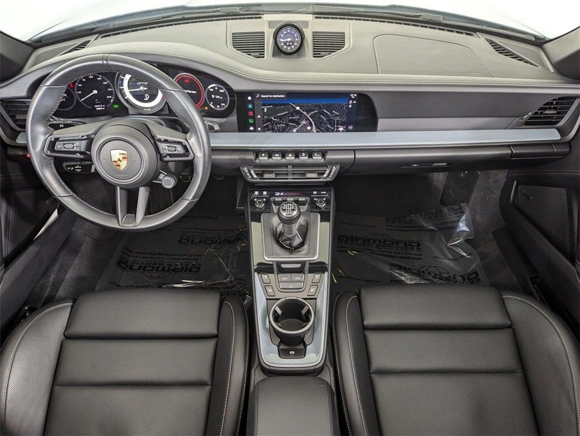 mph016_1399041122_37bc2df3a1dd914f216768b45975d1c1x_27fb22a402