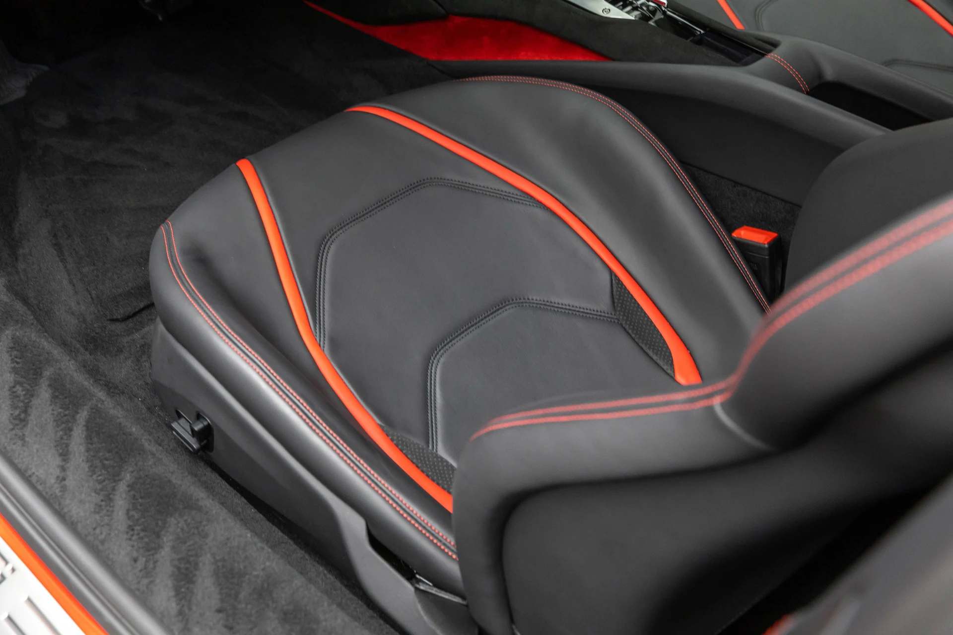 mph016_1399161369_18494291b9b949b195a516b81a49777c_c5e3c07650