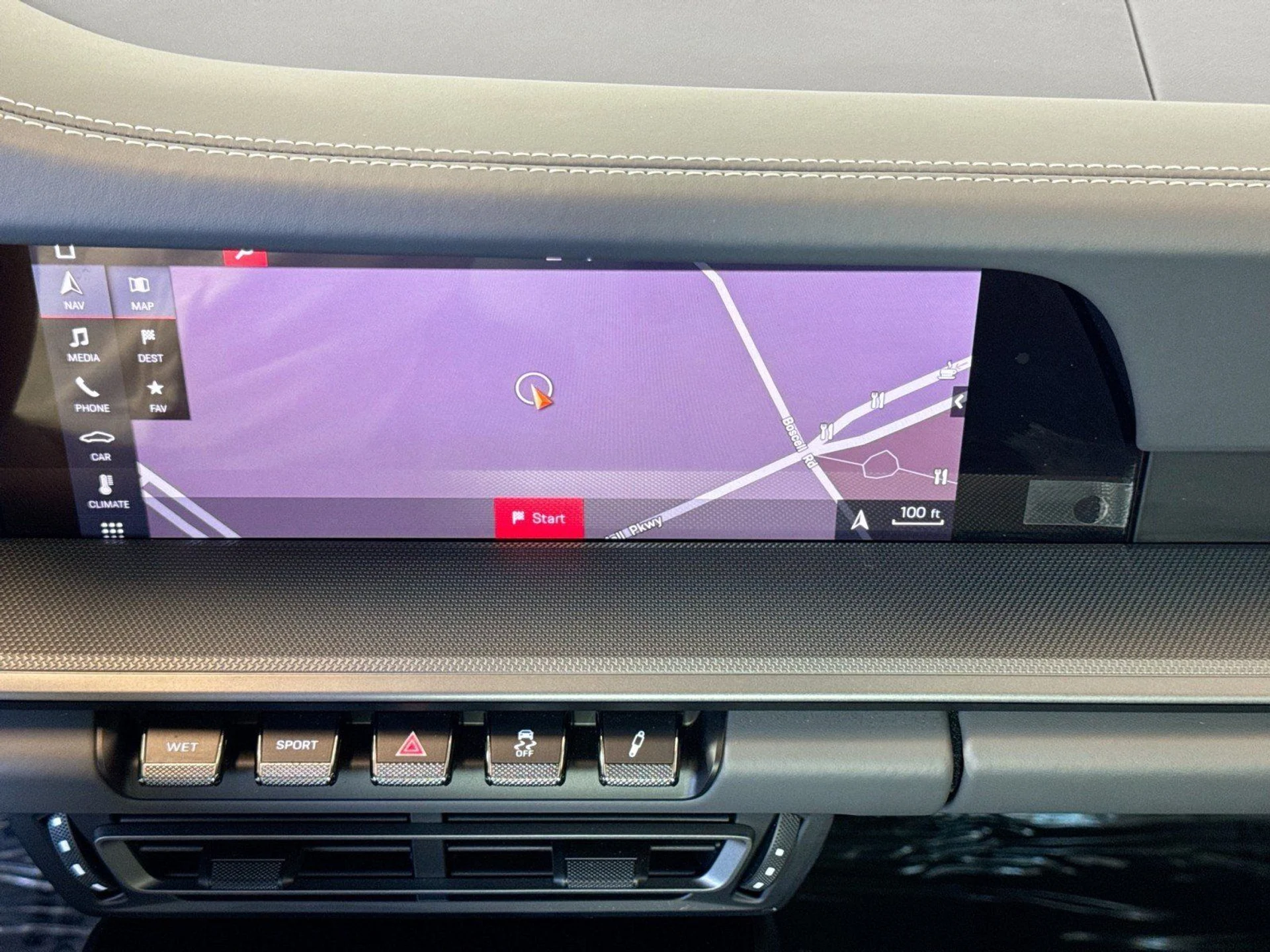 mph016_1399260387_ad6042e2f1a42a0106d97e8a7406b844_a4e2d35e76